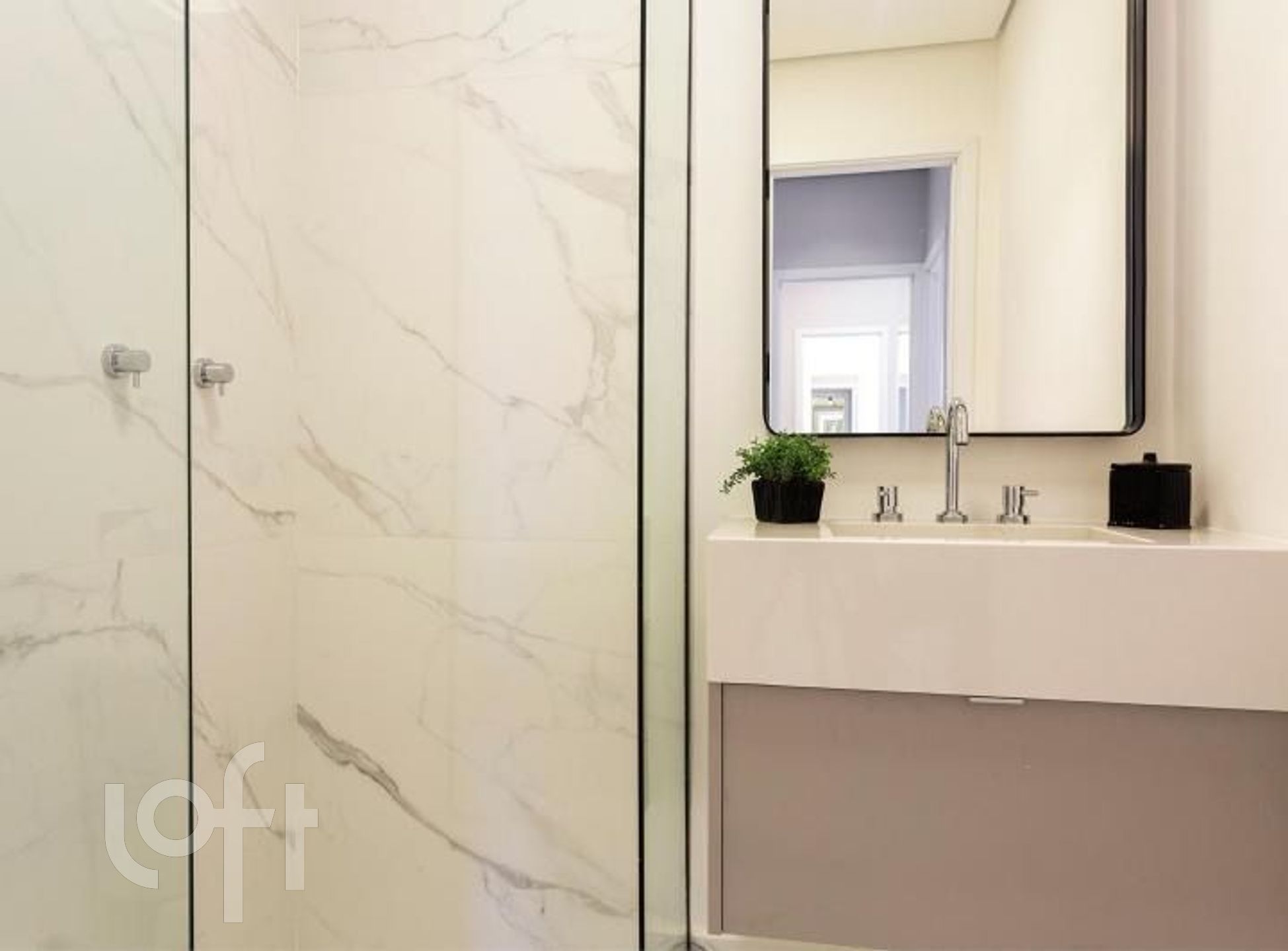 Apartamento, 3 quartos, 80 m² - Foto 9