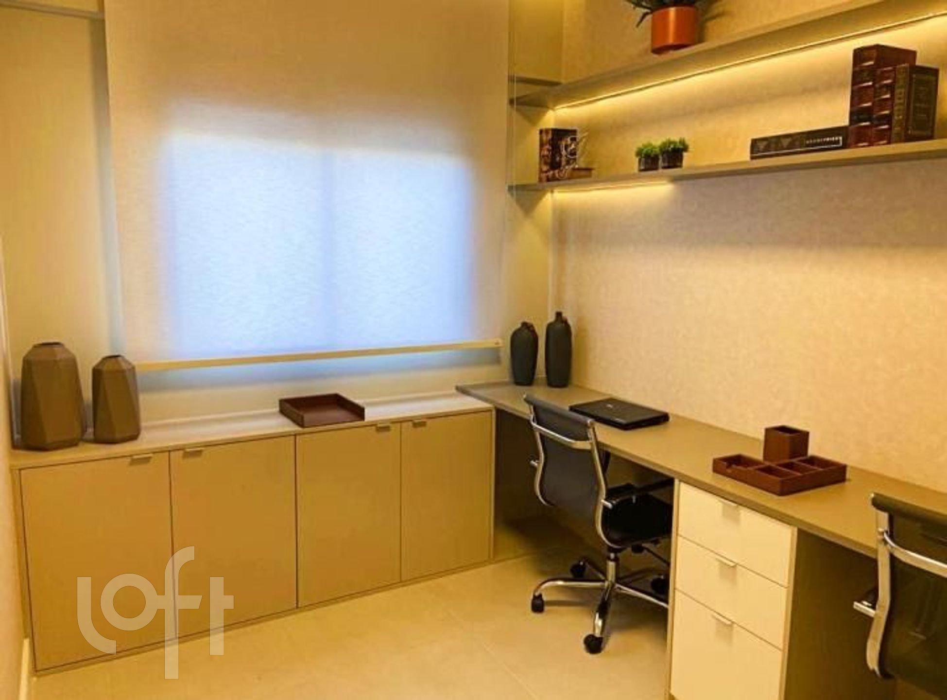Apartamento, 3 quartos, 80 m² - Foto 13