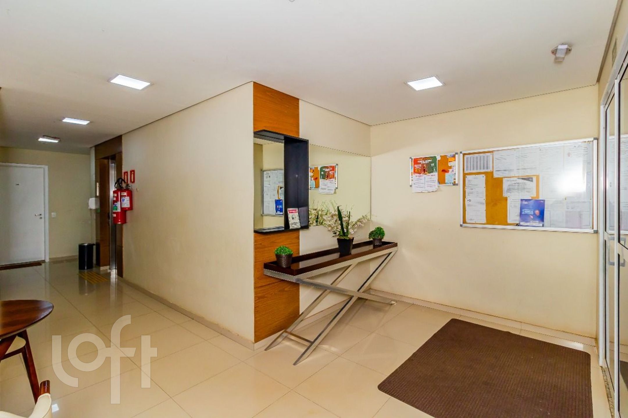 Apartamento à venda com 2 quartos, 83m² - Foto 67