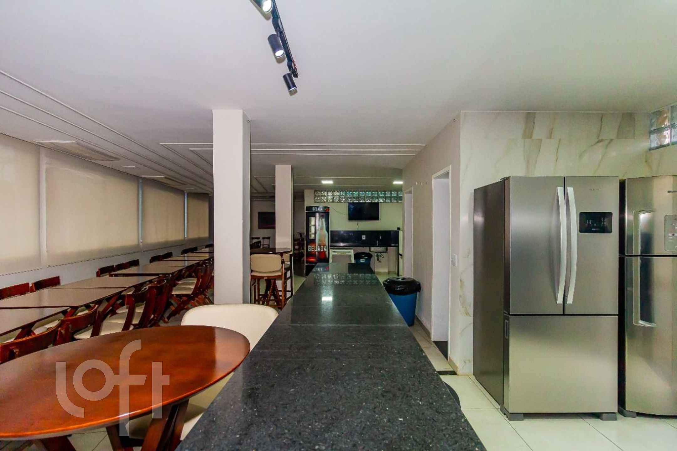 Apartamento à venda com 2 quartos, 83m² - Foto 51