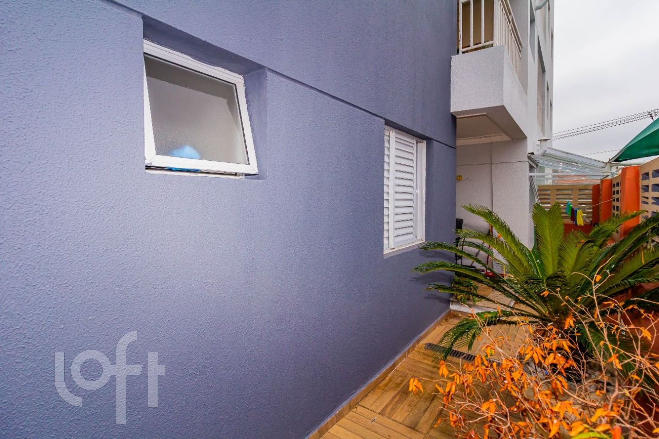 Apartamento à venda com 2 quartos, 83m² - Foto 96