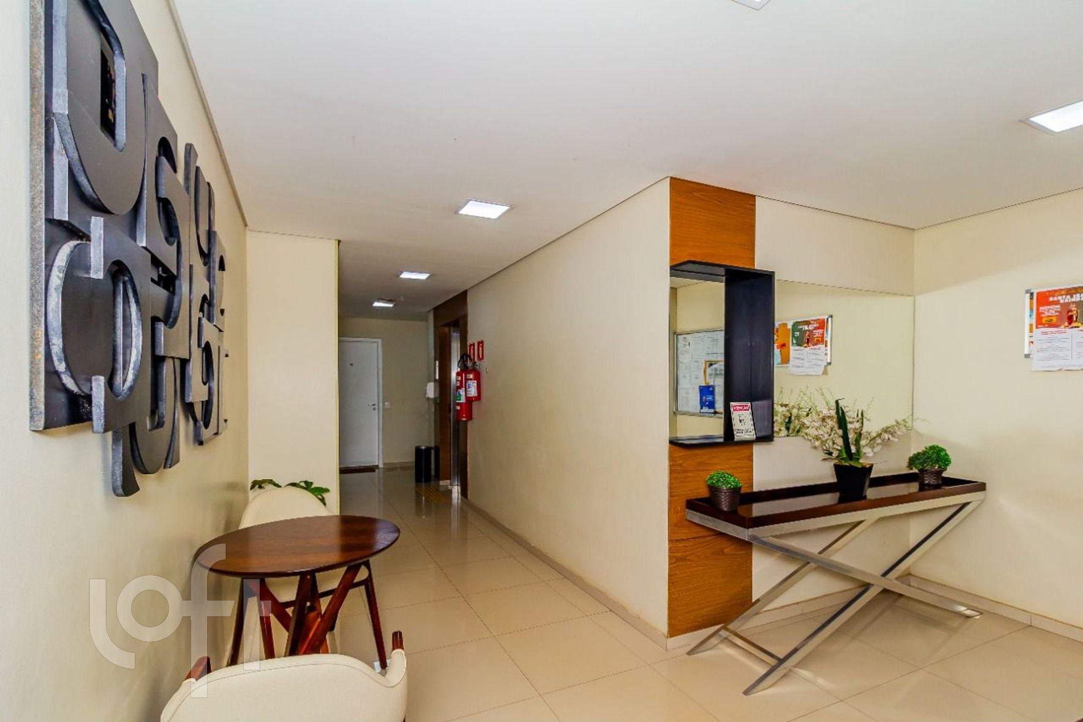 Apartamento à venda com 2 quartos, 83m² - Foto 66