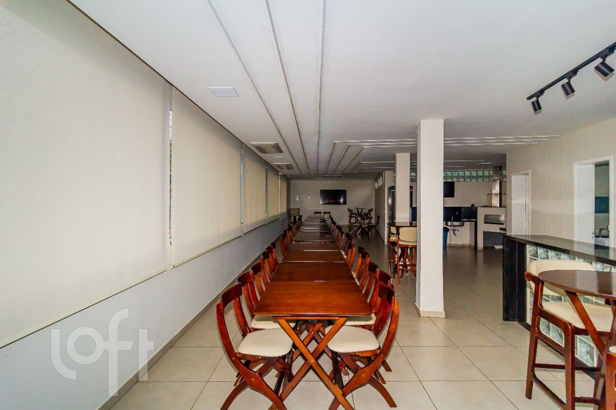 Apartamento à venda com 2 quartos, 83m² - Foto 62