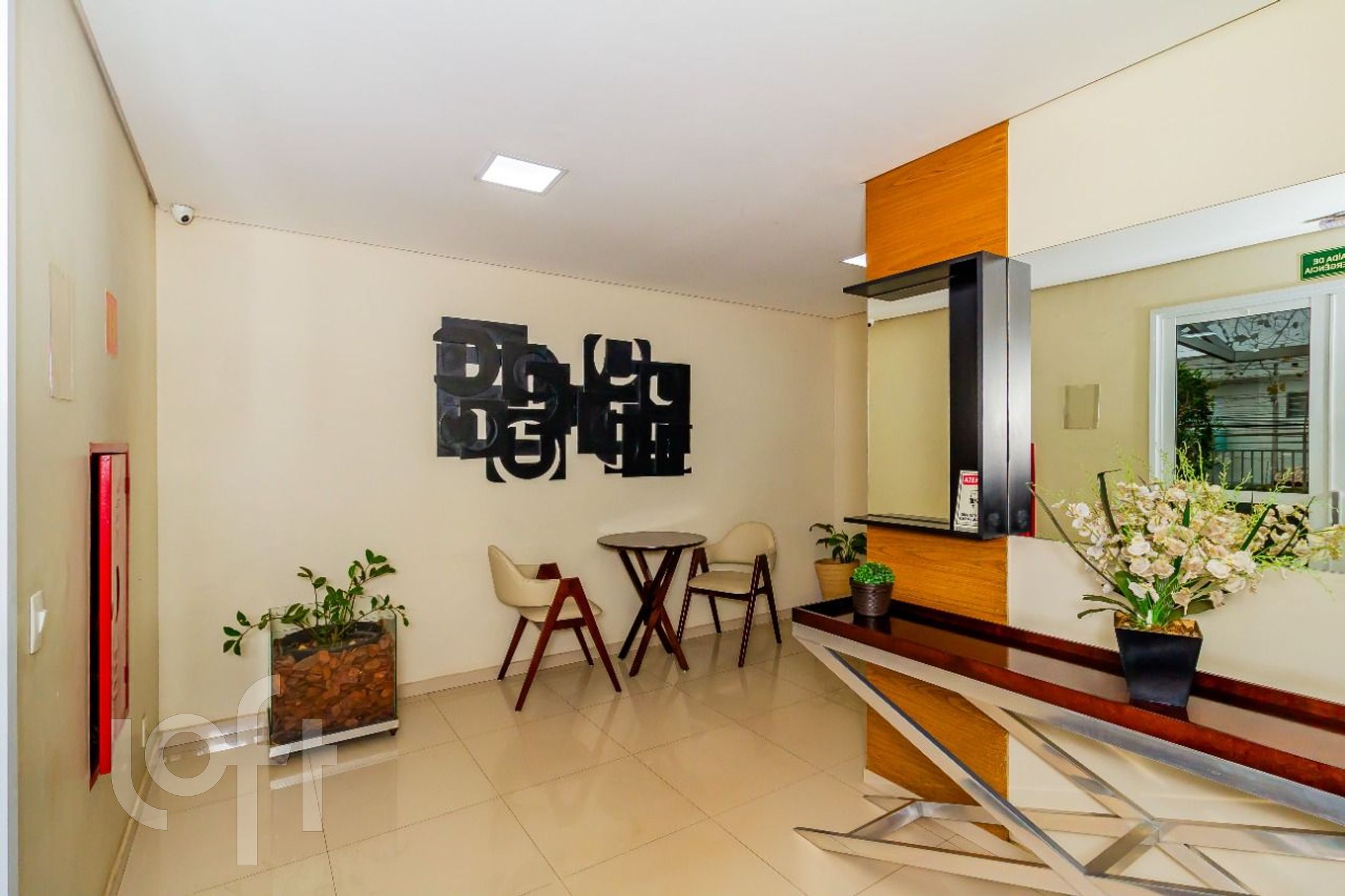 Apartamento à venda com 2 quartos, 83m² - Foto 68