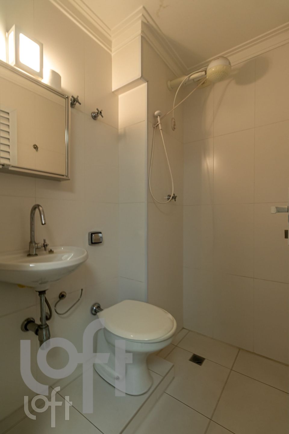 Apartamento à venda com 2 quartos, 170m² - Foto 21