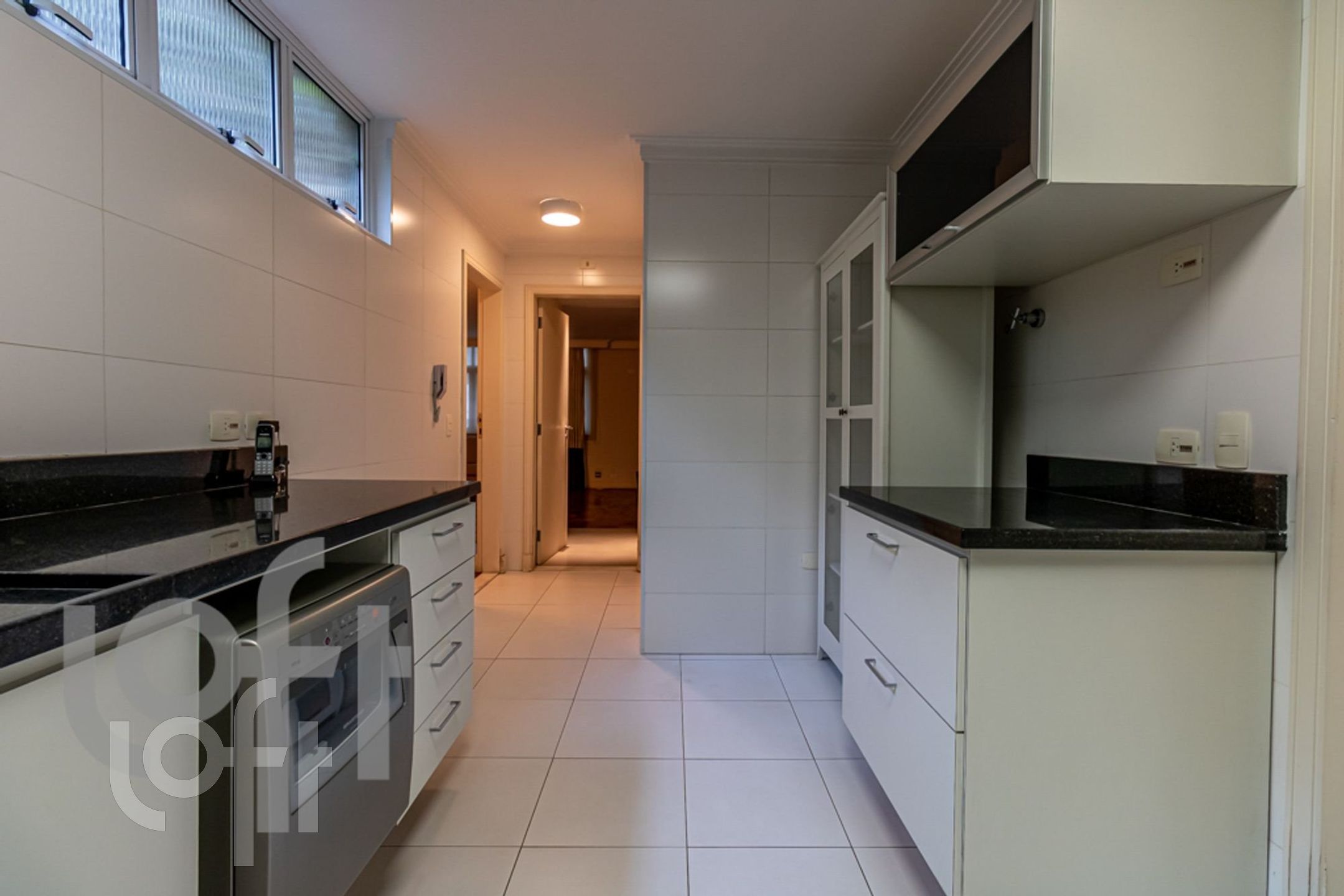 Apartamento à venda com 2 quartos, 170m² - Foto 18