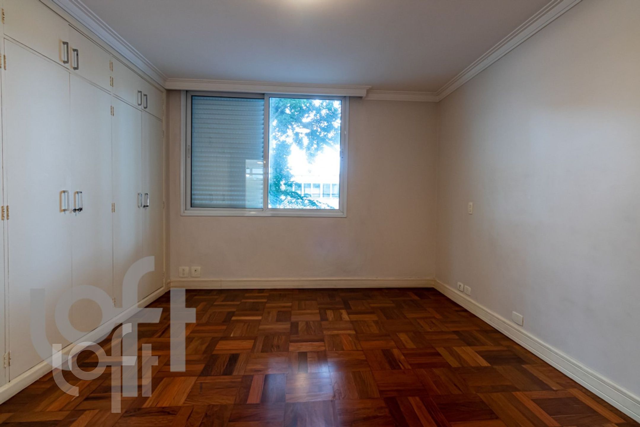 Apartamento à venda com 2 quartos, 170m² - Foto 5