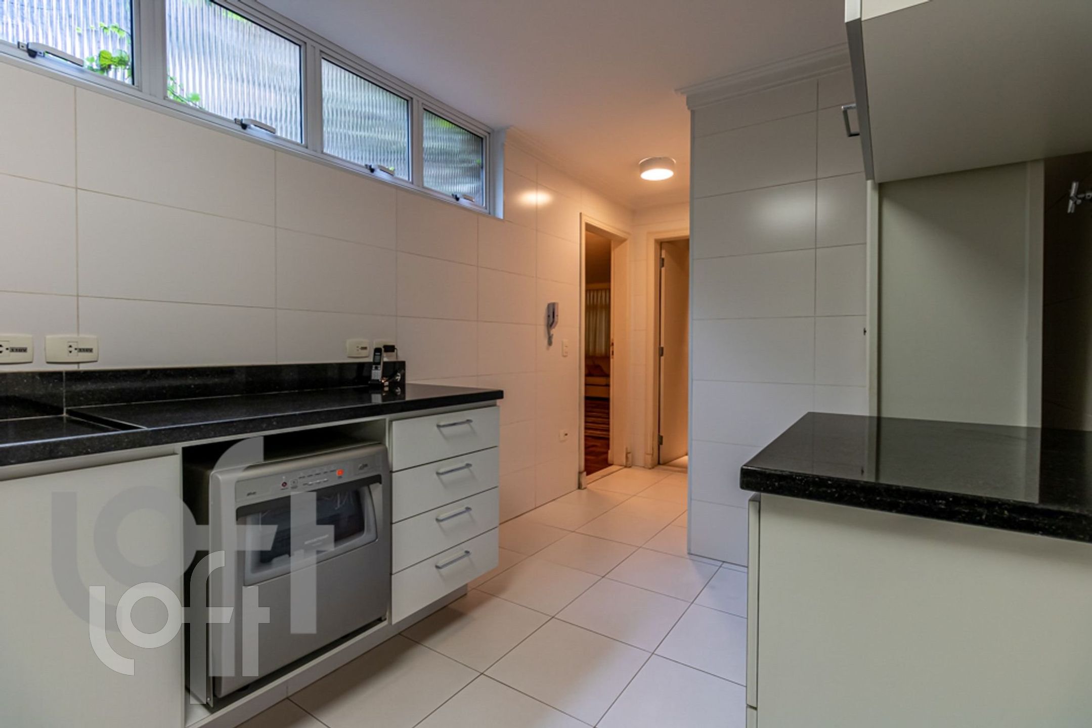 Apartamento à venda com 2 quartos, 170m² - Foto 17