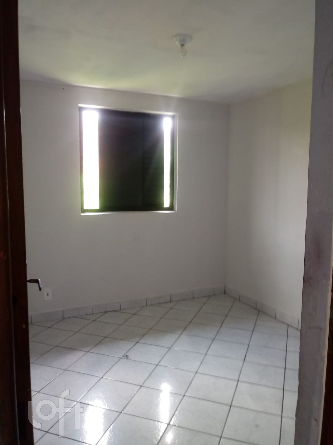 Apartamento à venda com 2 quartos, 54m² - Foto 13