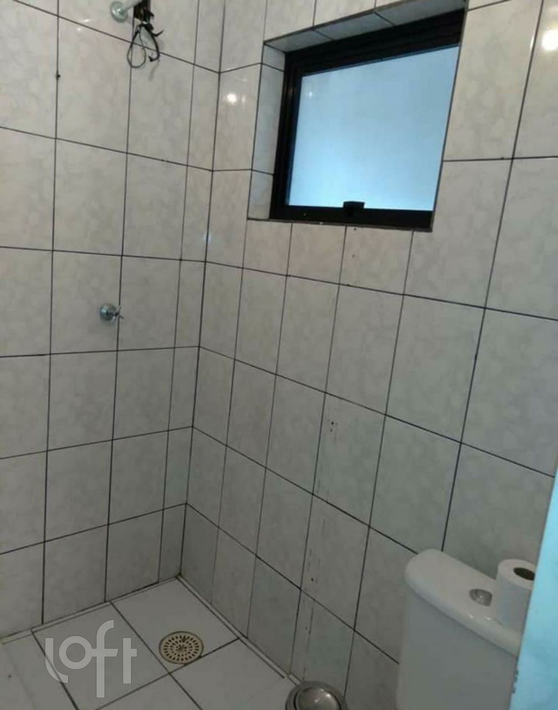 Apartamento à venda com 2 quartos, 54m² - Foto 16