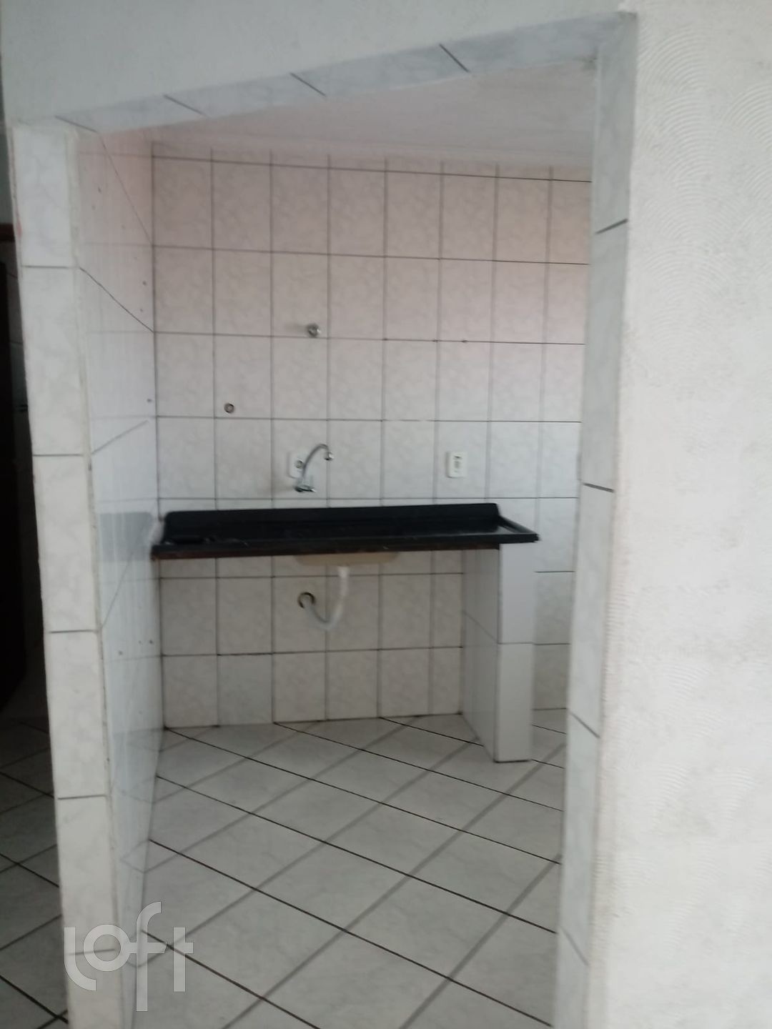 Apartamento à venda com 2 quartos, 54m² - Foto 7