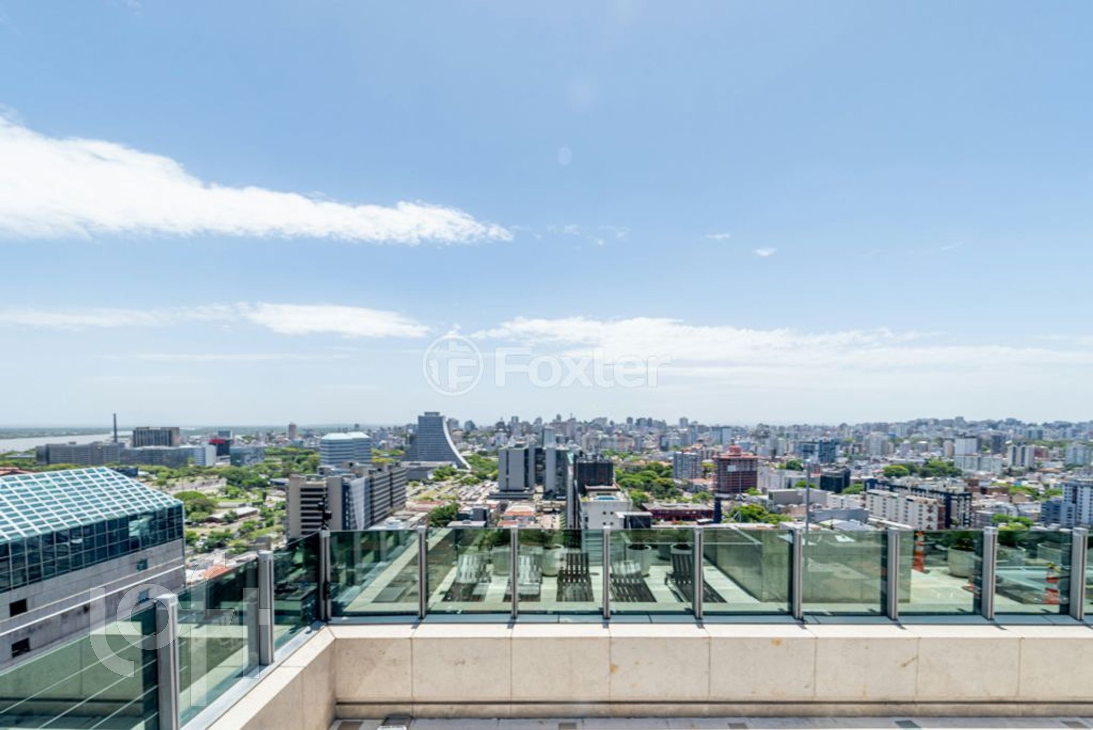 Imagem da propriedade 31