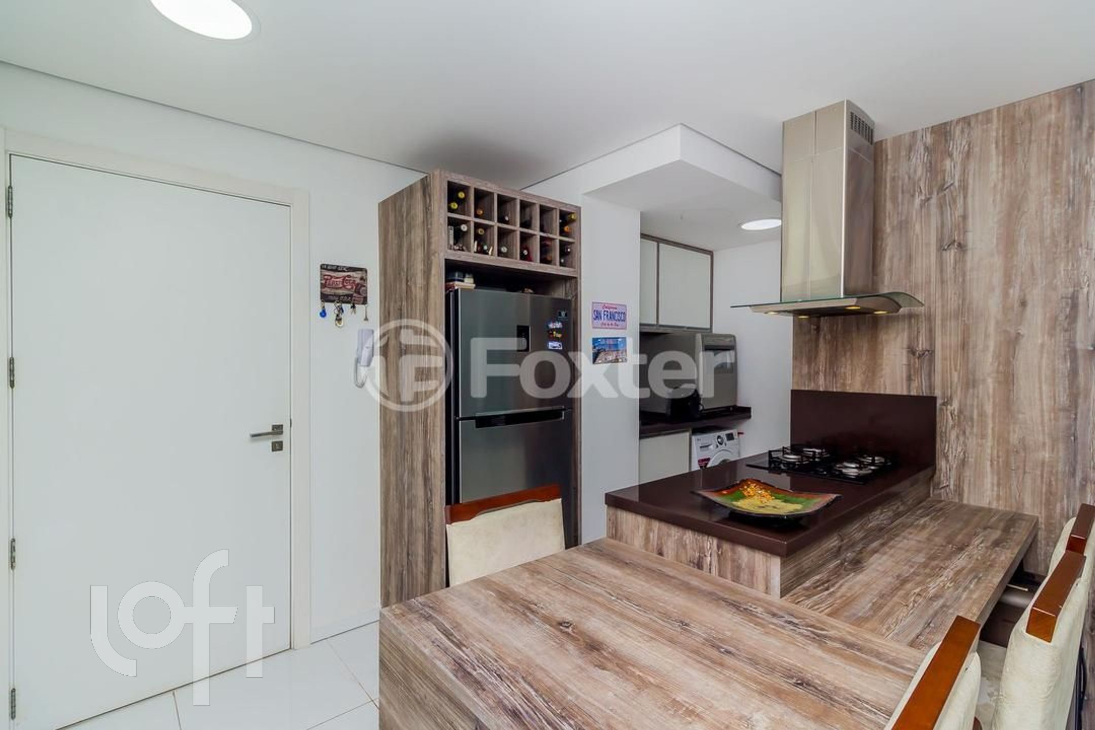 Imagem da propriedade 12