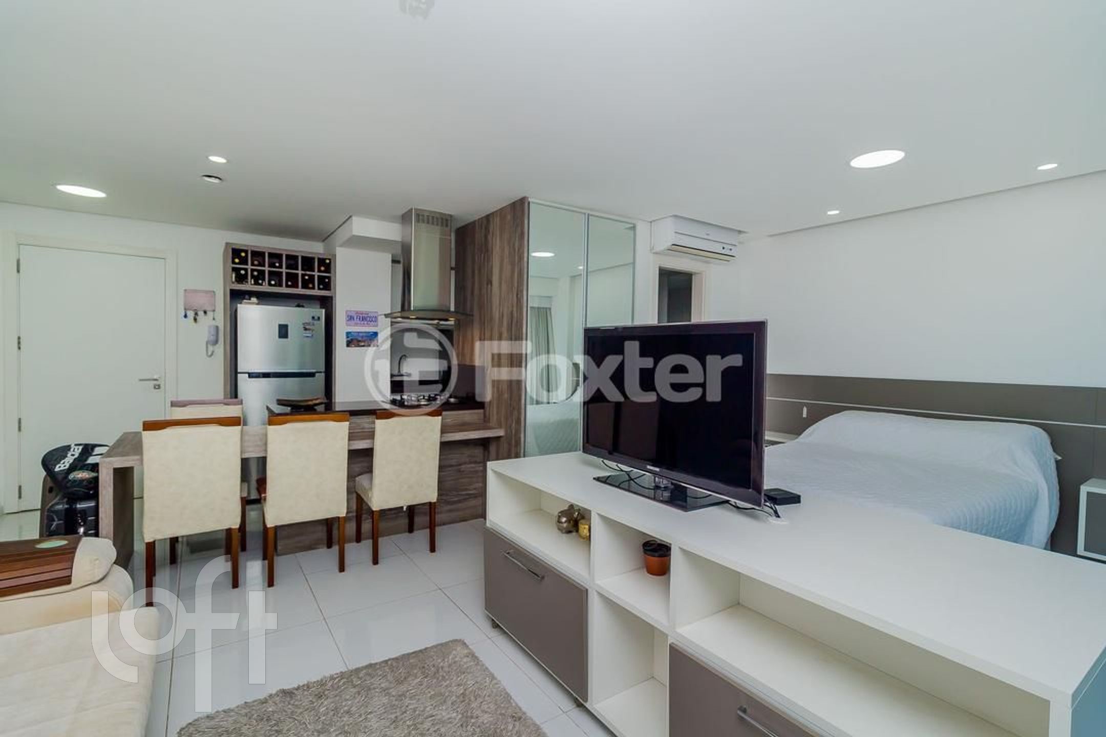 Imagem da propriedade 10