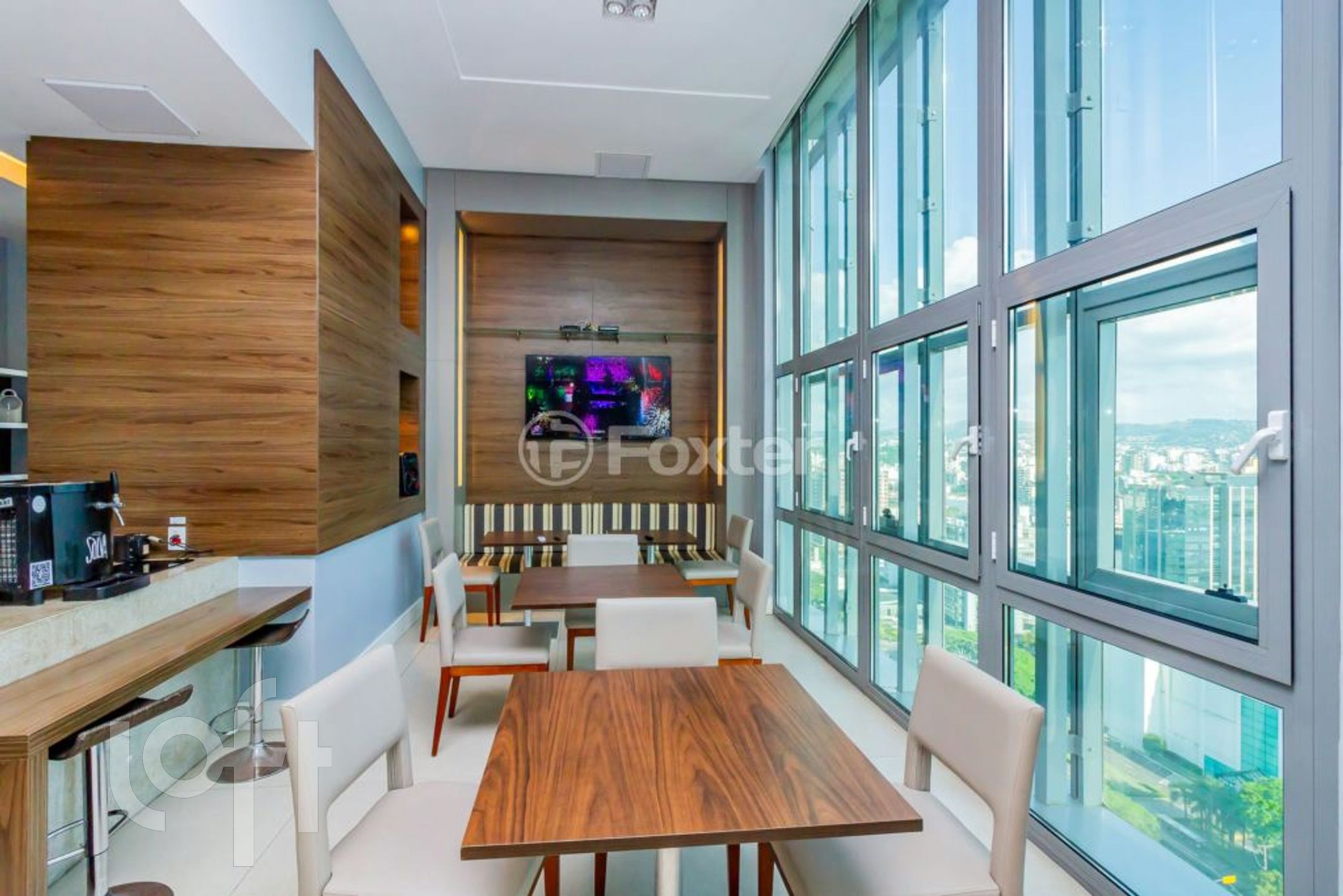 Imagem da propriedade 39