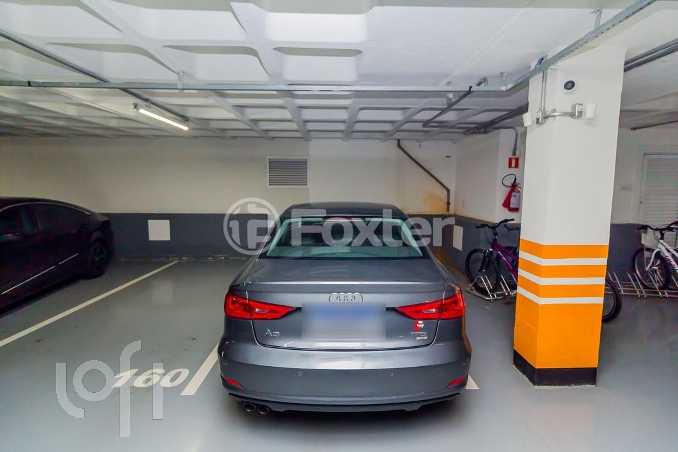 Imagem da propriedade 15