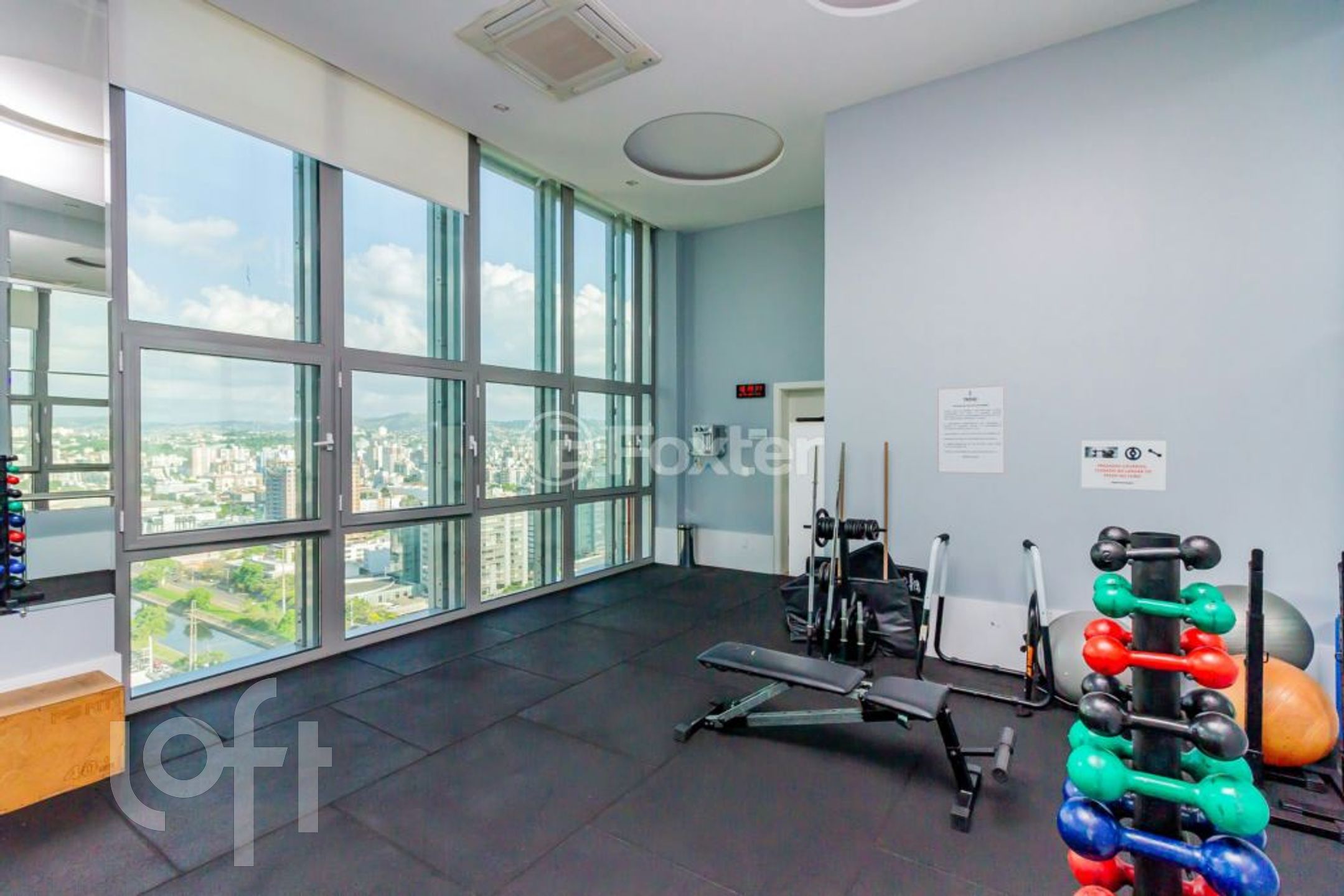 Imagem da propriedade 37