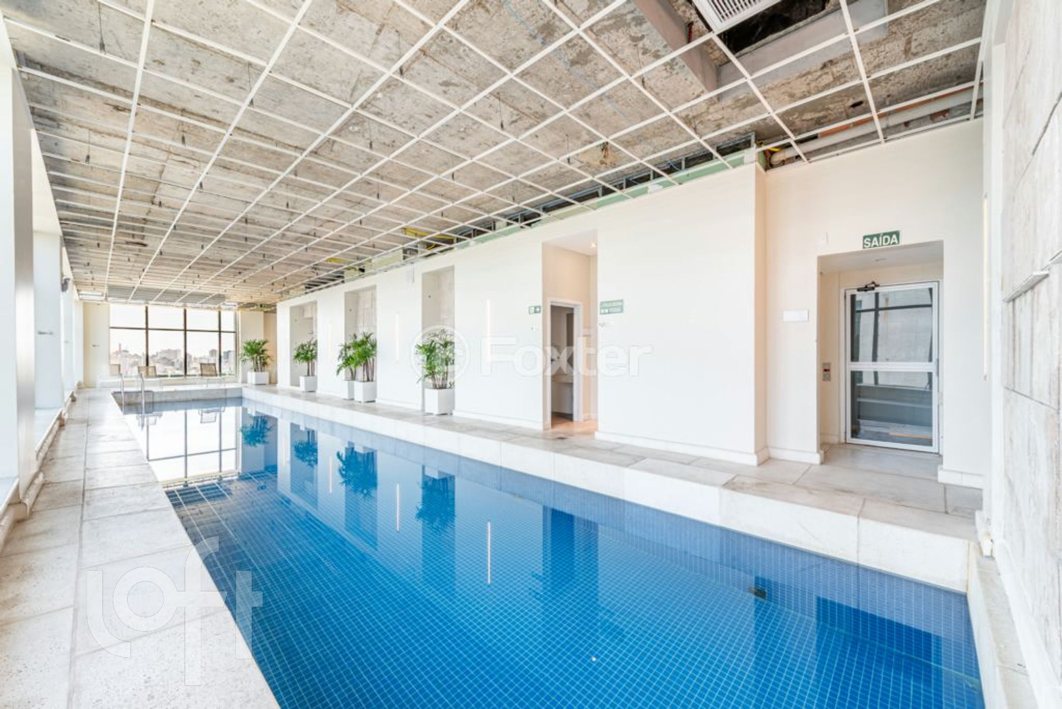 Imagem da propriedade 22