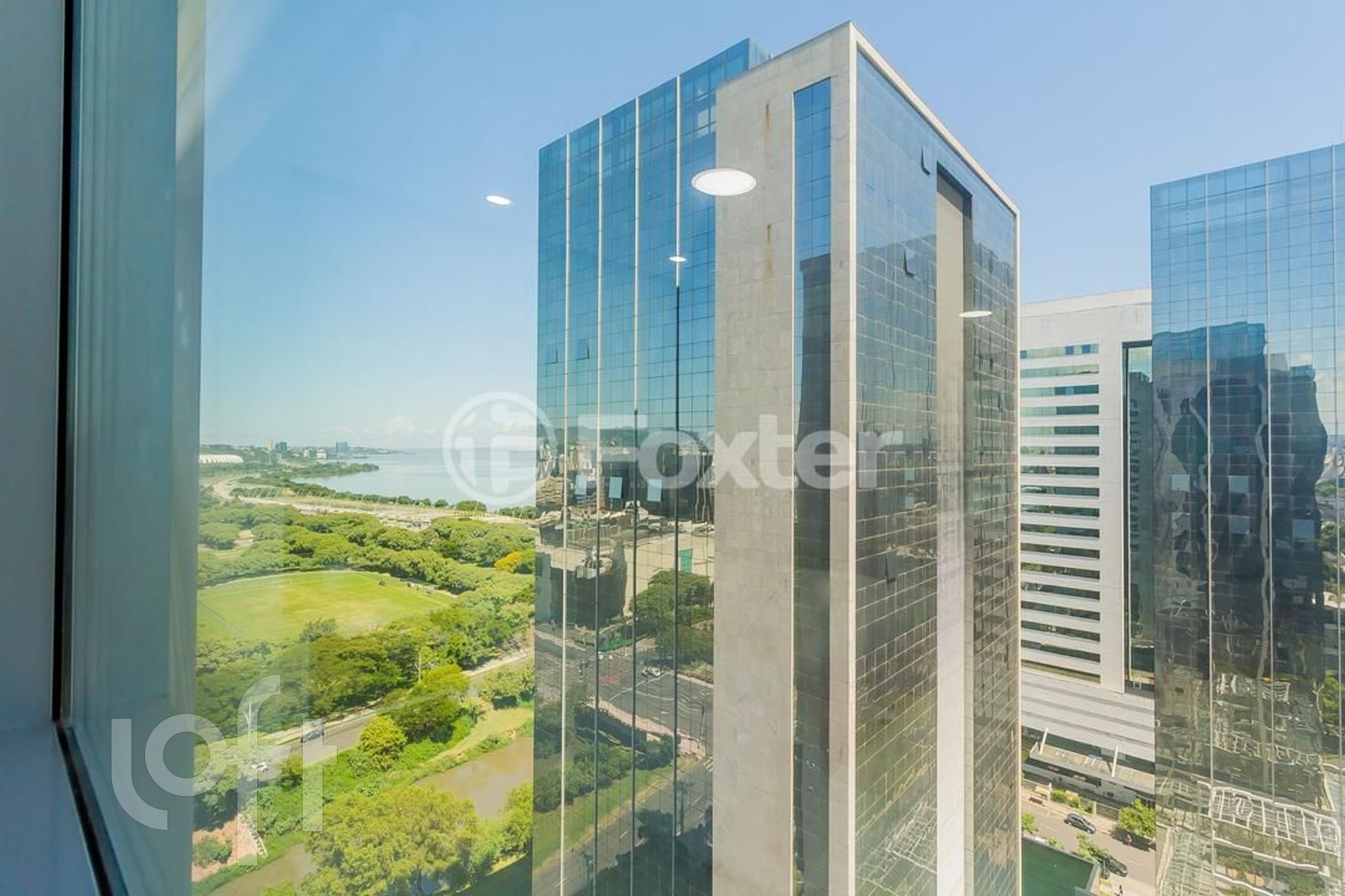 Imagem da propriedade 11