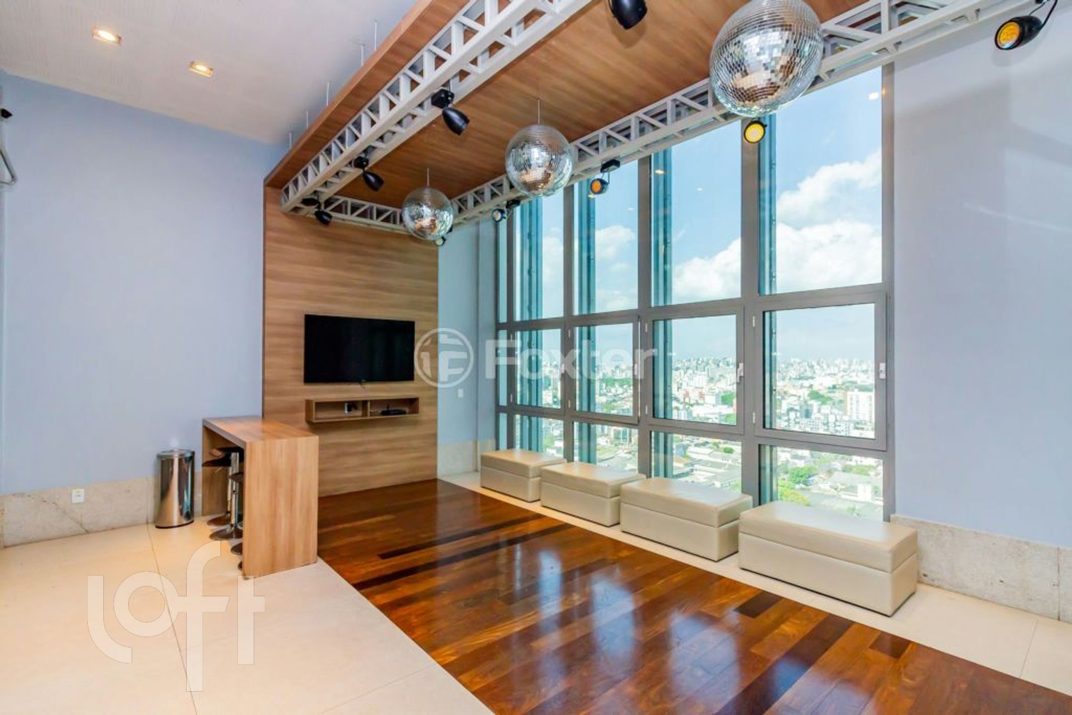 Imagem da propriedade 44