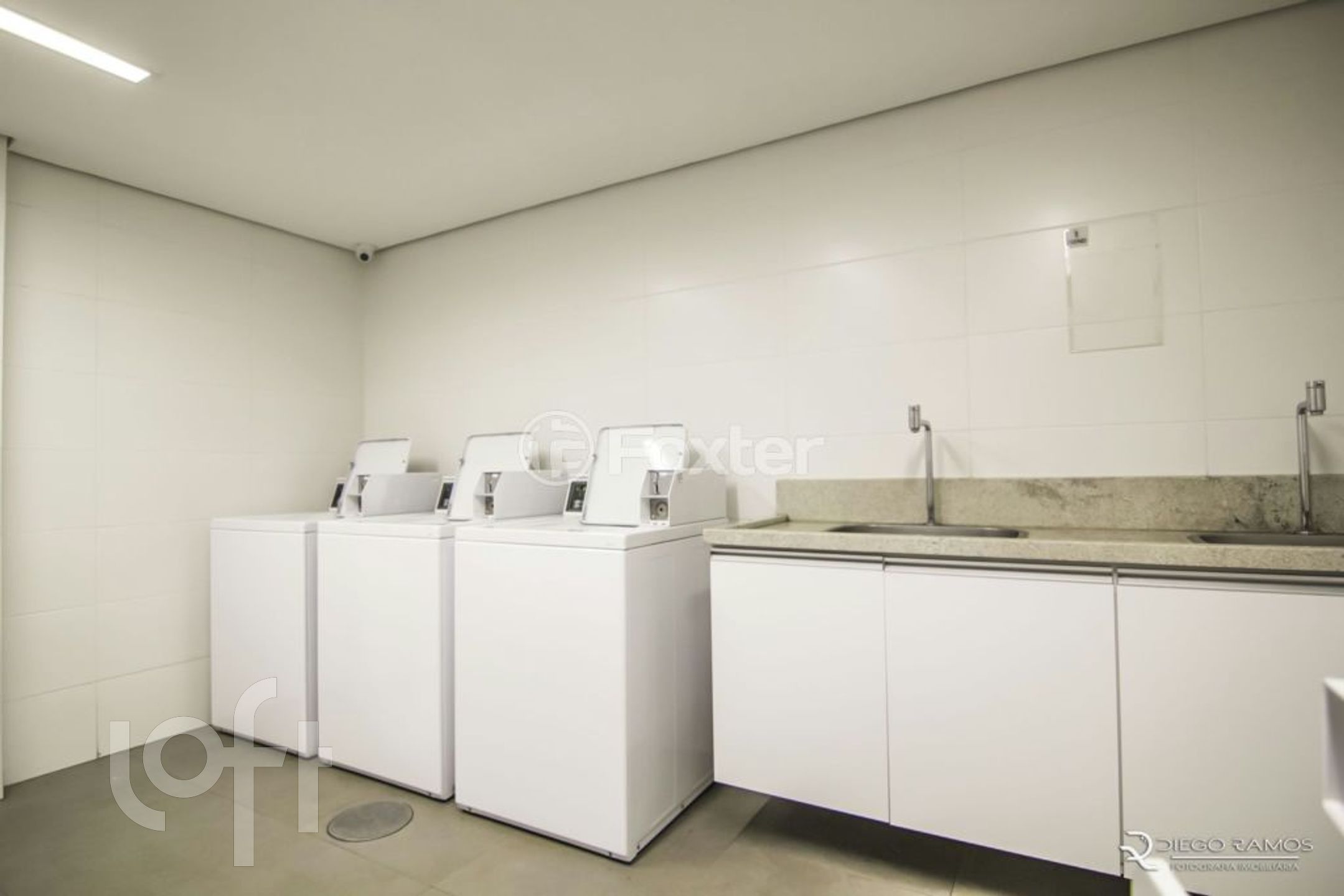 Imagem da propriedade 46