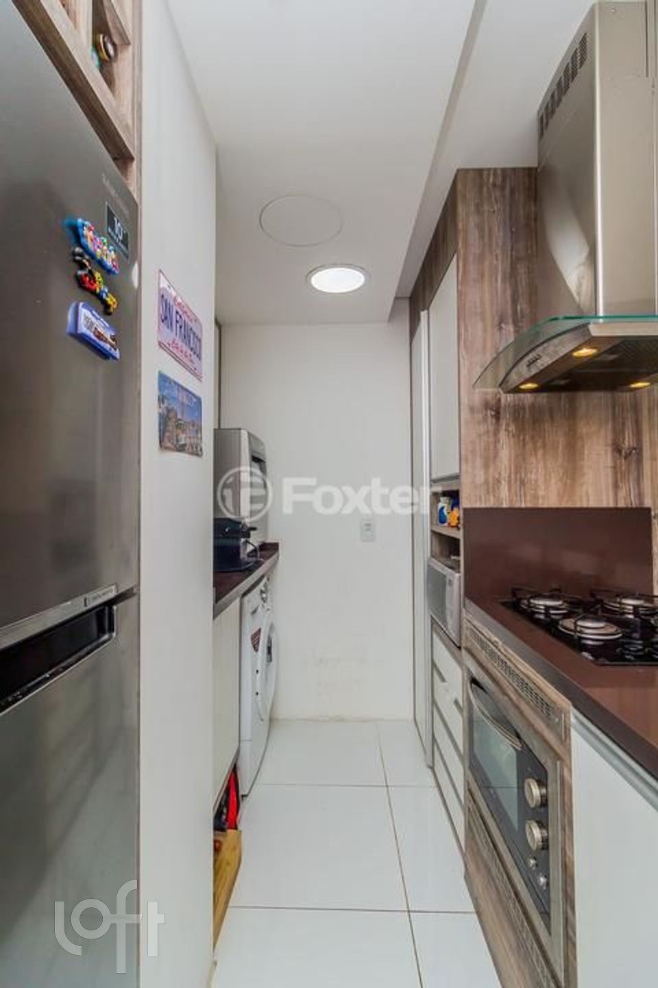 Imagem da propriedade 14