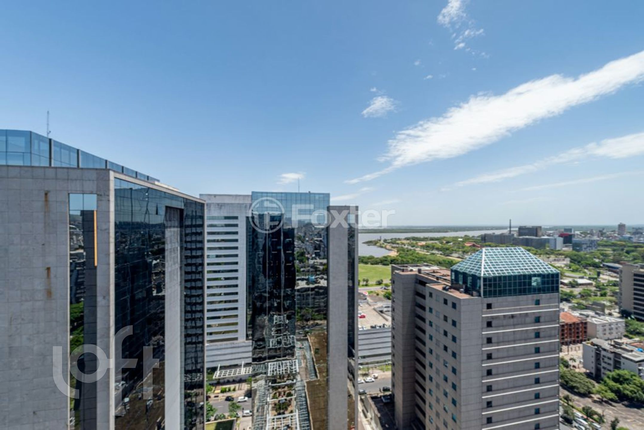 Imagem da propriedade 30