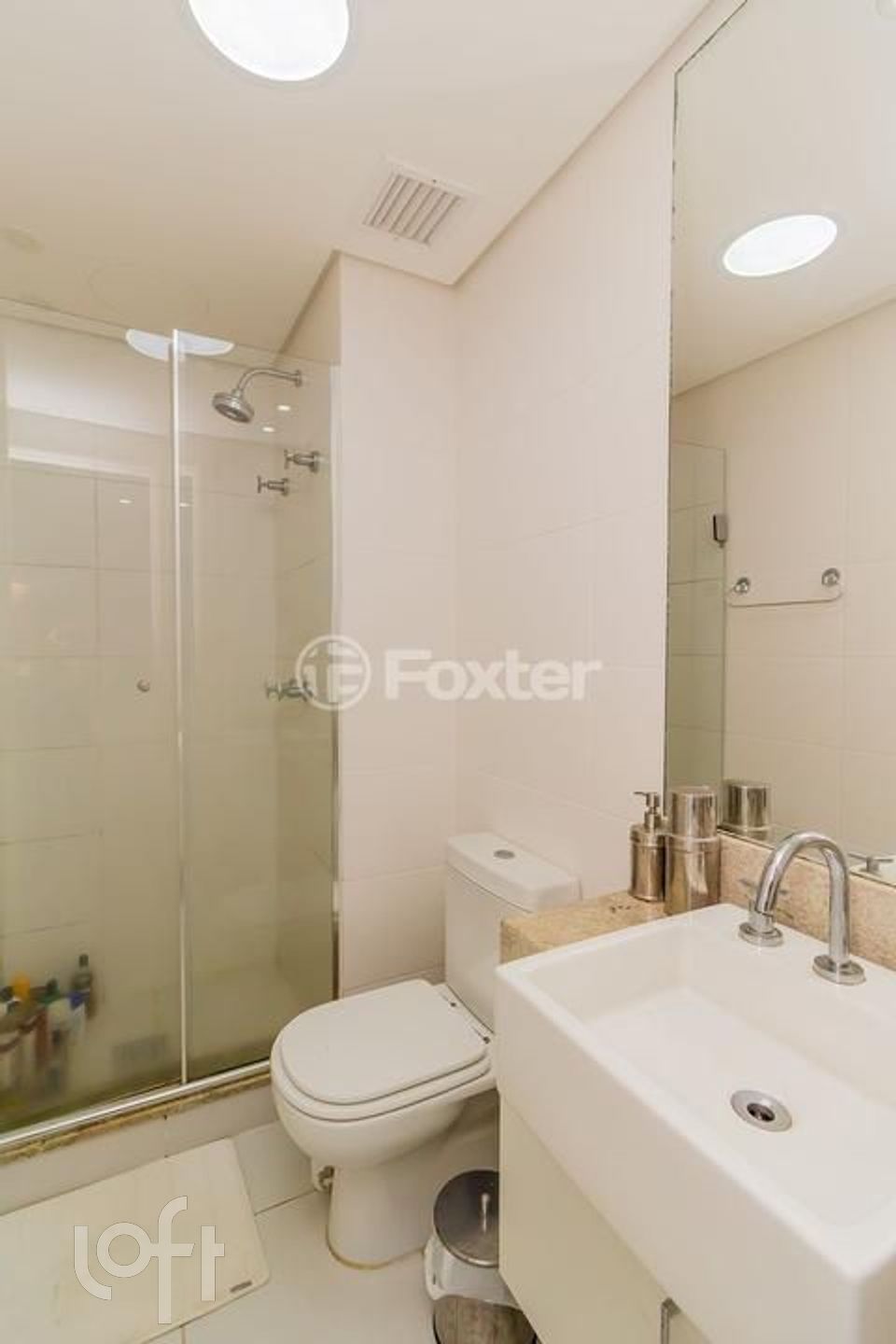 Imagem da propriedade 8