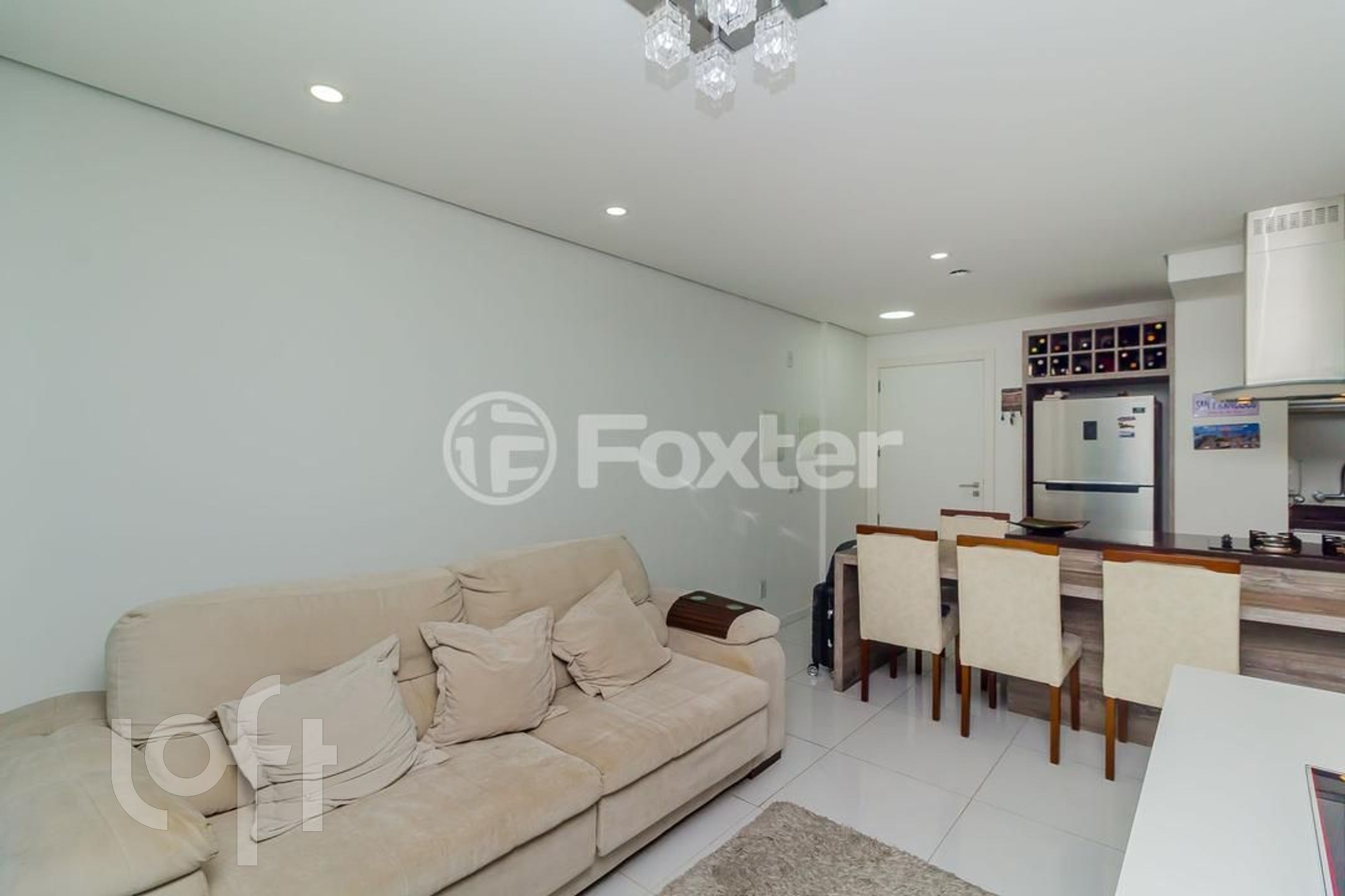 Imagem da propriedade 9