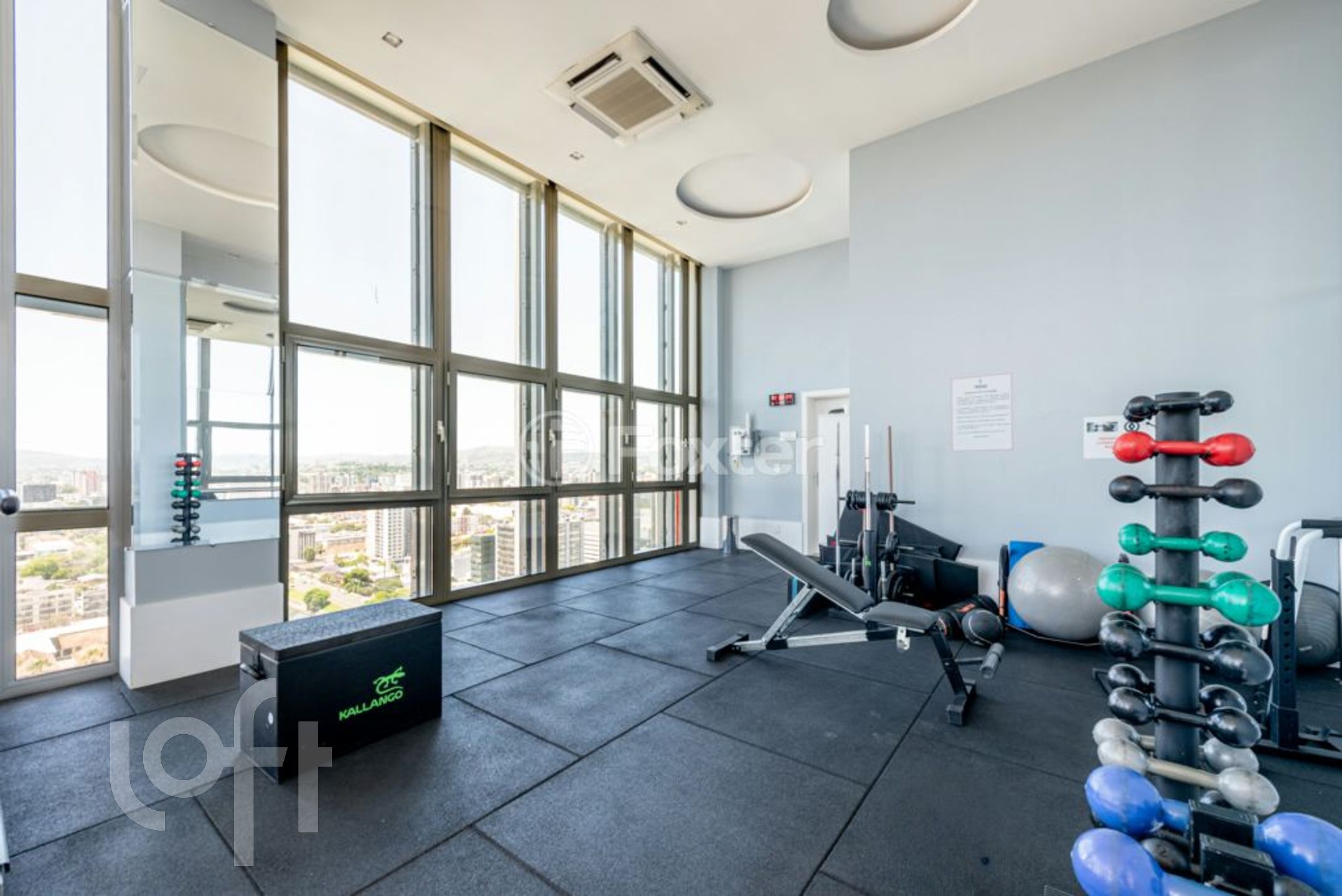 Imagem da propriedade 36