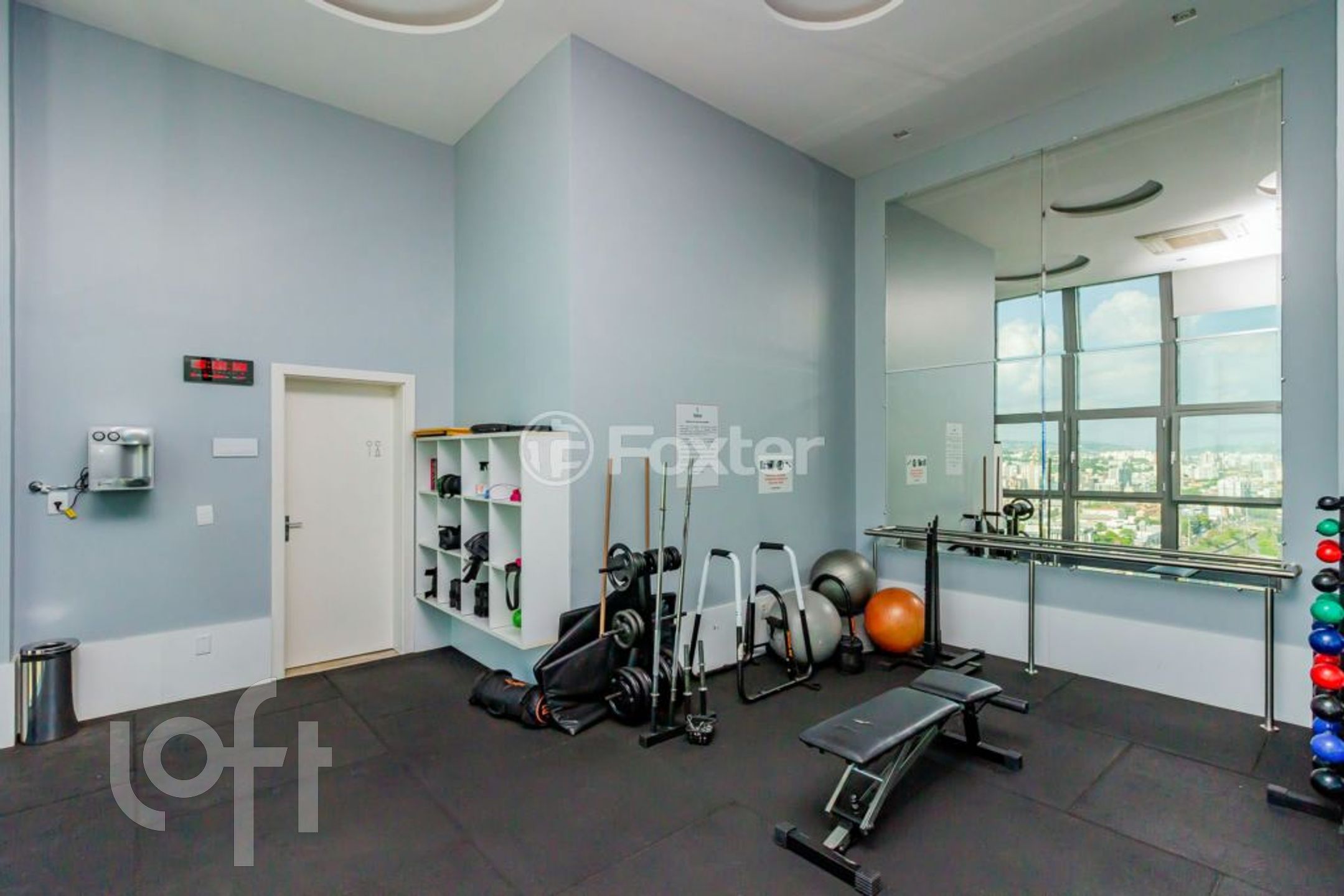 Imagem da propriedade 33