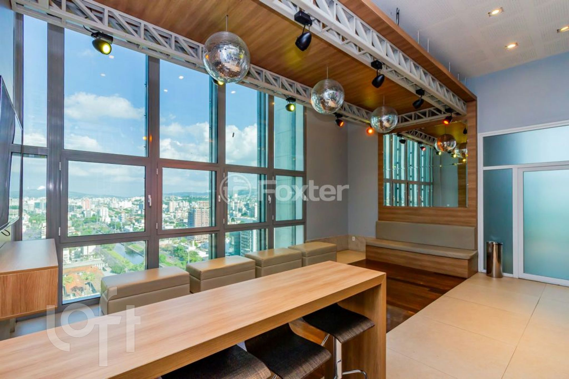 Imagem da propriedade 40