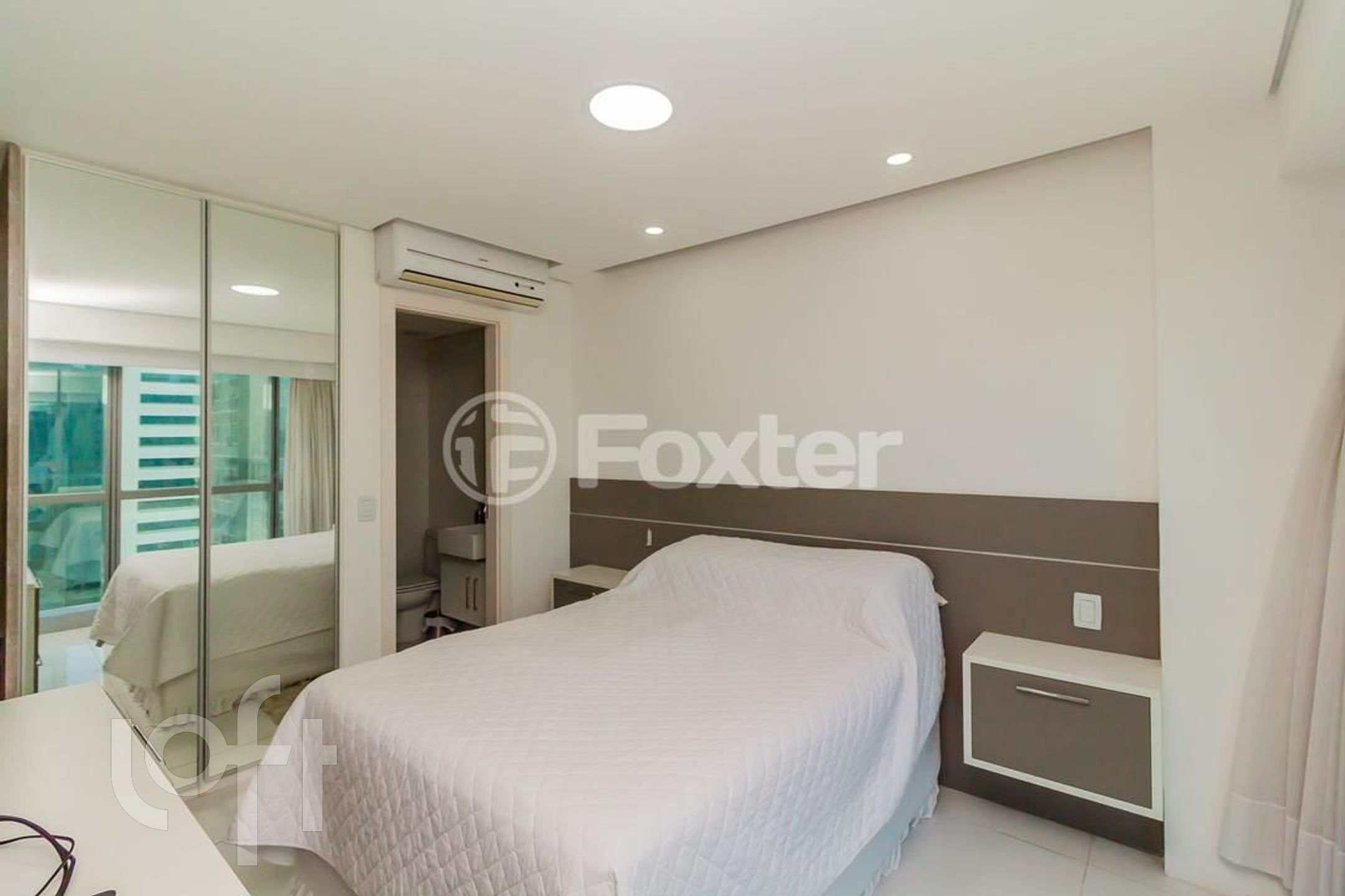 Imagem da propriedade 5