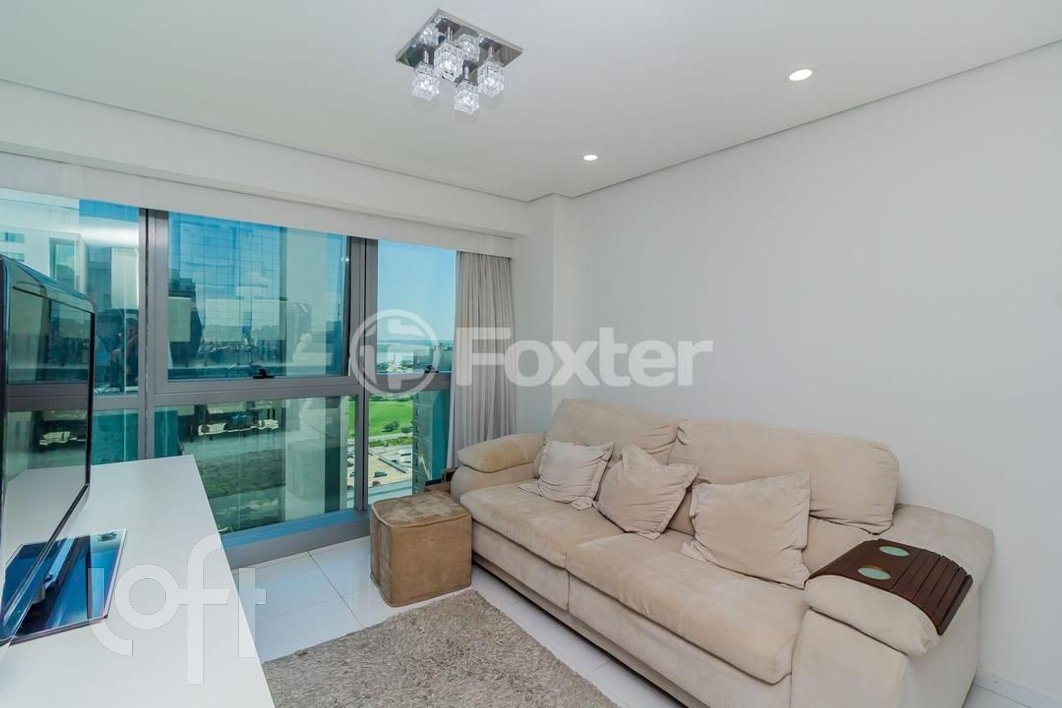 Imagem da propriedade 2