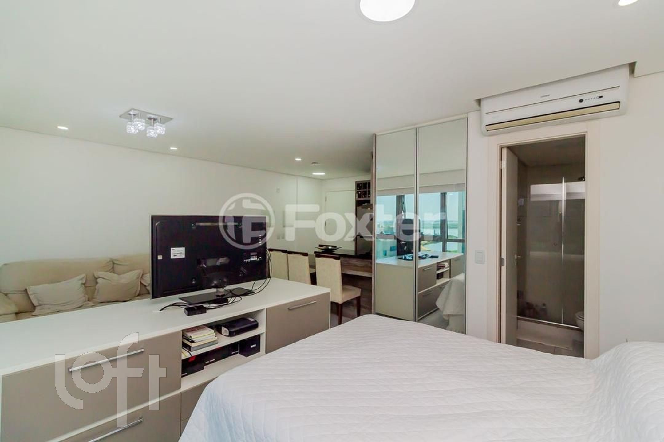 Imagem da propriedade 6