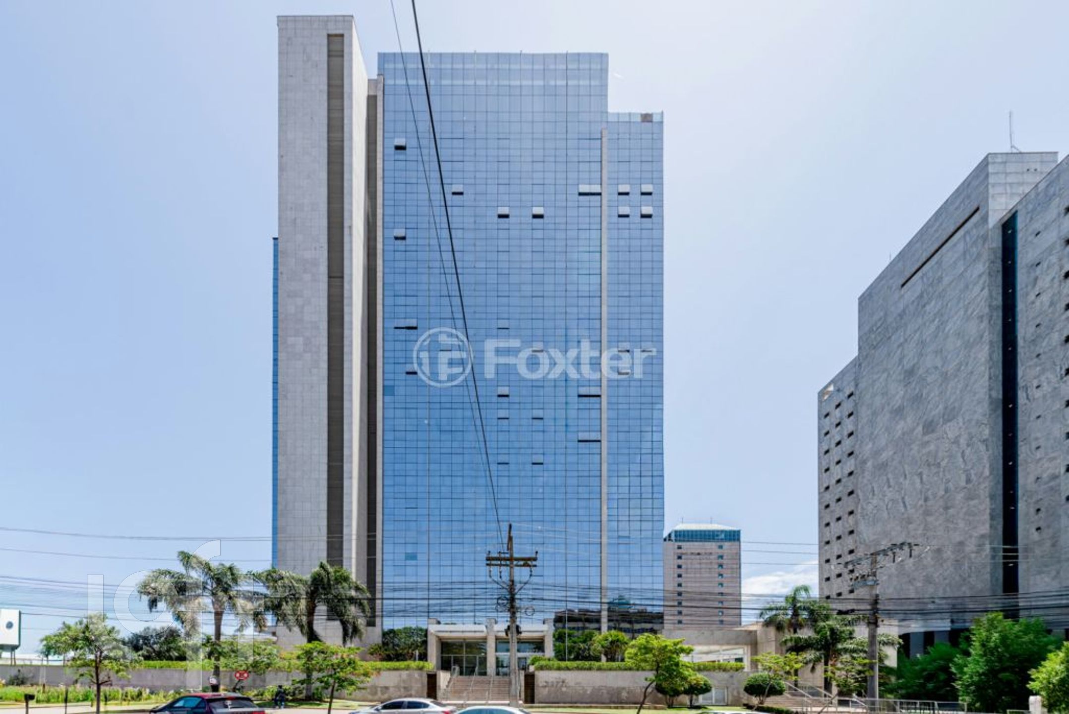 Imagem da propriedade 18