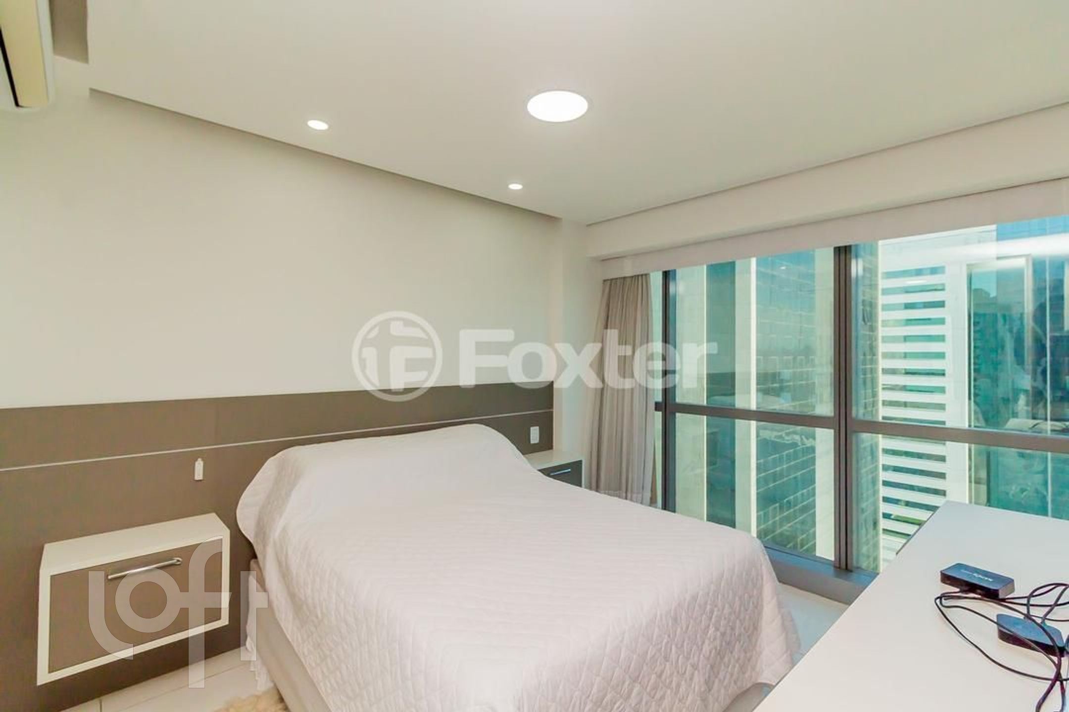 Imagem da propriedade 4