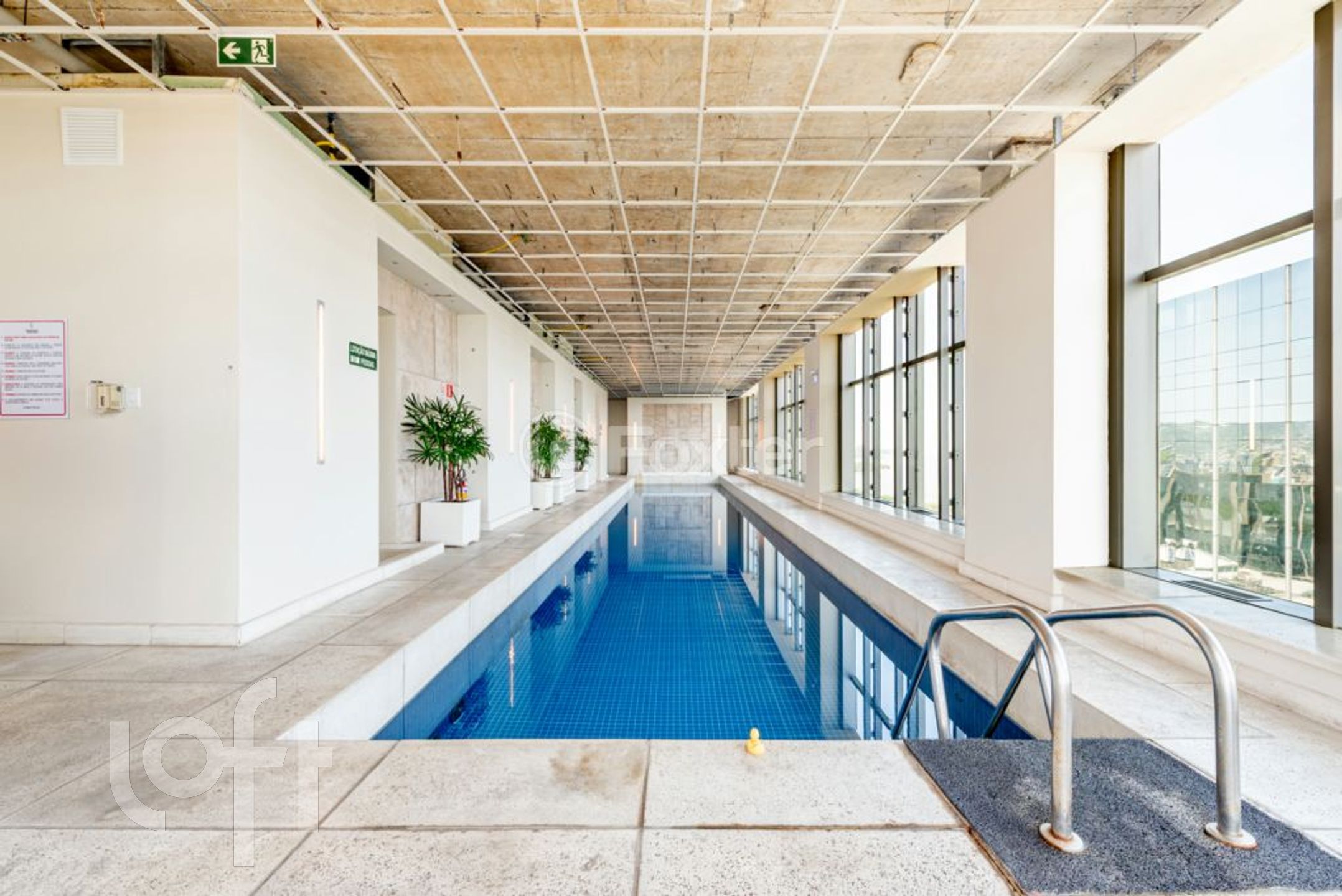 Imagem da propriedade 24