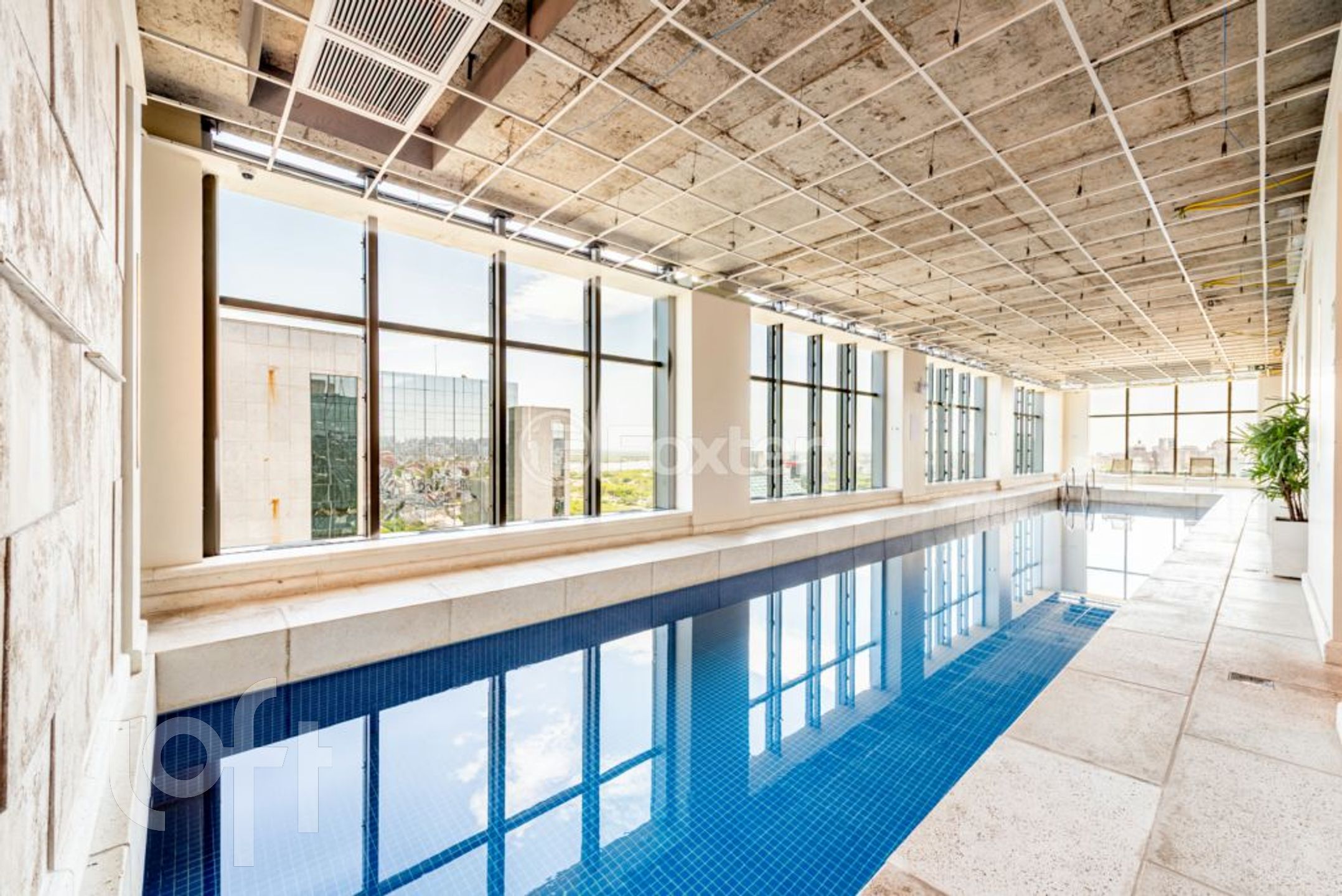 Imagem da propriedade 19