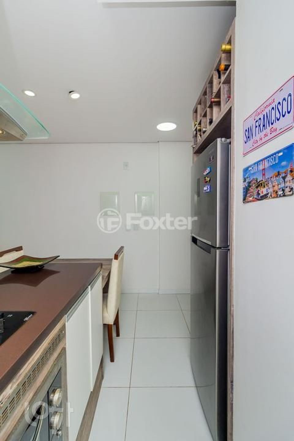 Imagem da propriedade 13