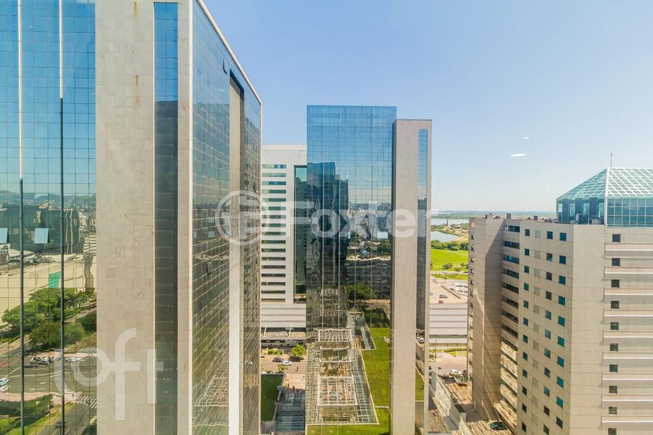 Imagem da propriedade 7