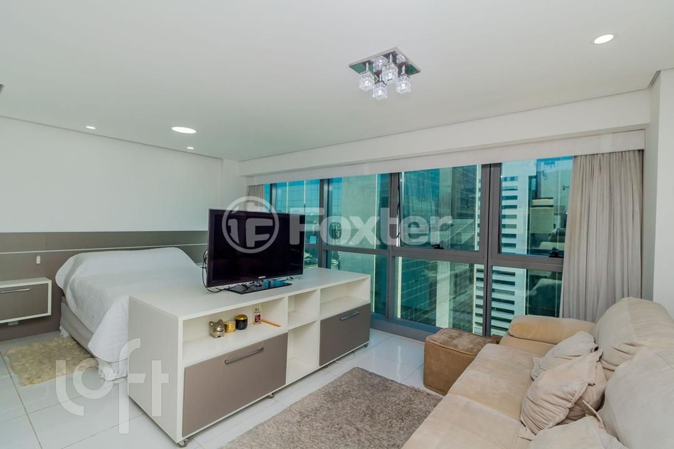 Imagem da propriedade 3