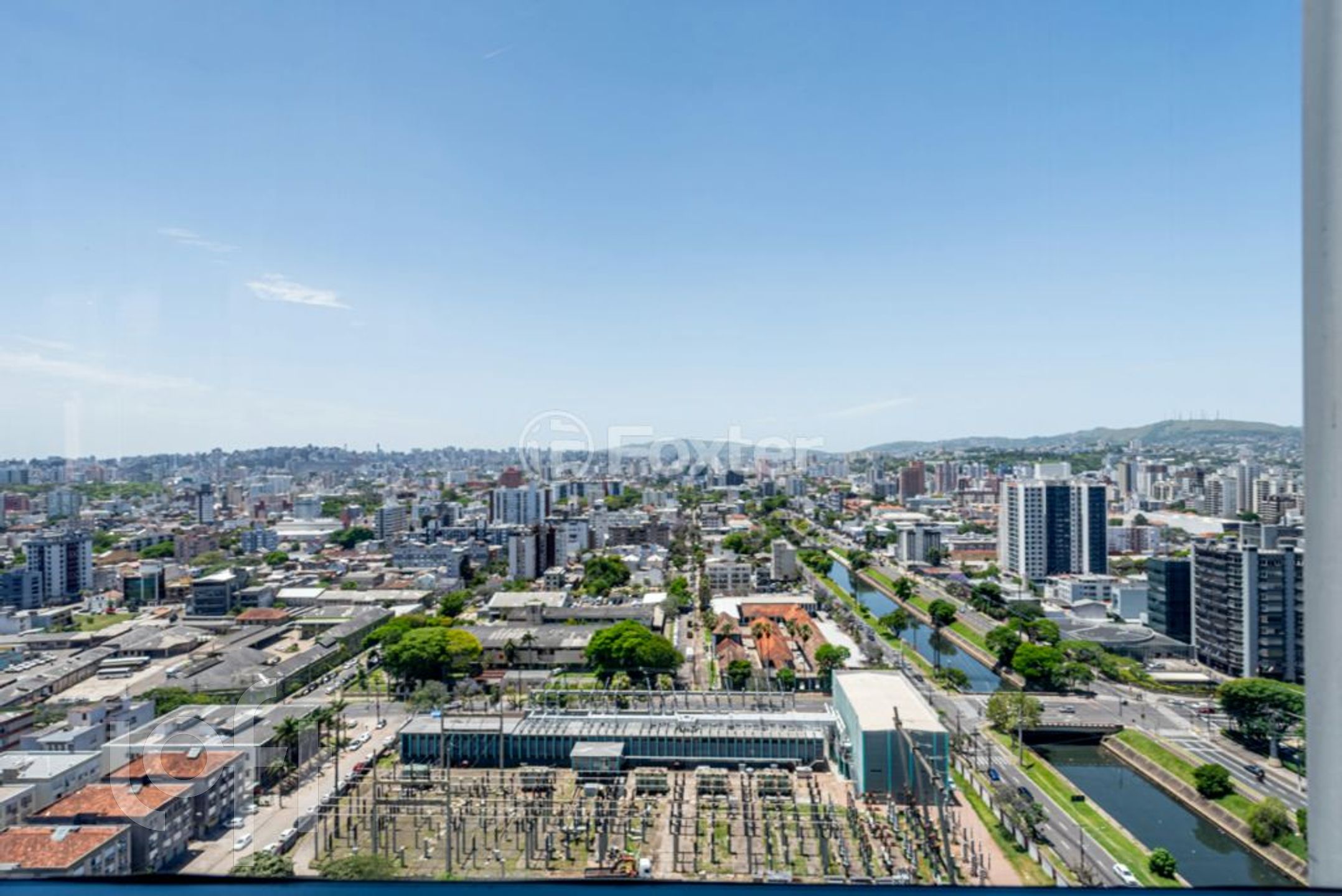 Imagem da propriedade 28