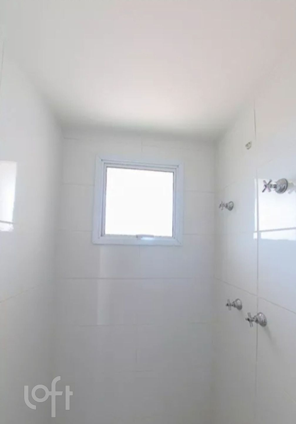 Apartamento à venda com 2 quartos, 48m² - Foto 10