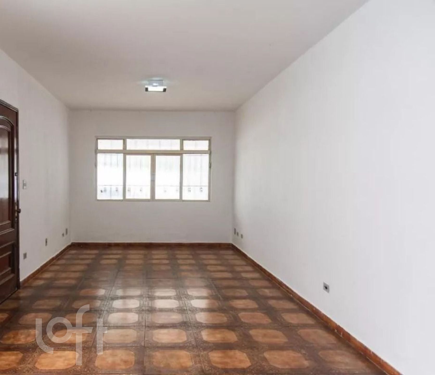 Casa à venda com 3 quartos, 145m² - Foto 3