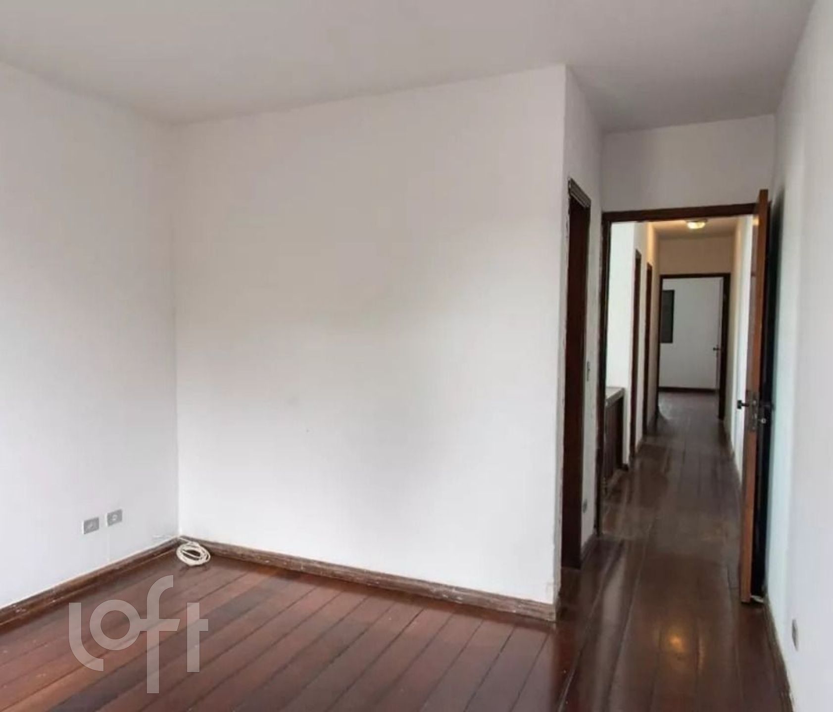 Casa à venda com 3 quartos, 145m² - Foto 12