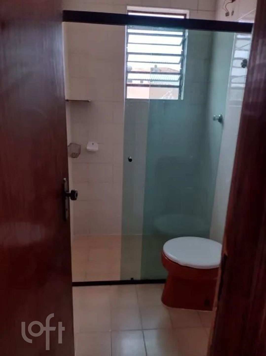 Casa à venda com 3 quartos, 145m² - Foto 21