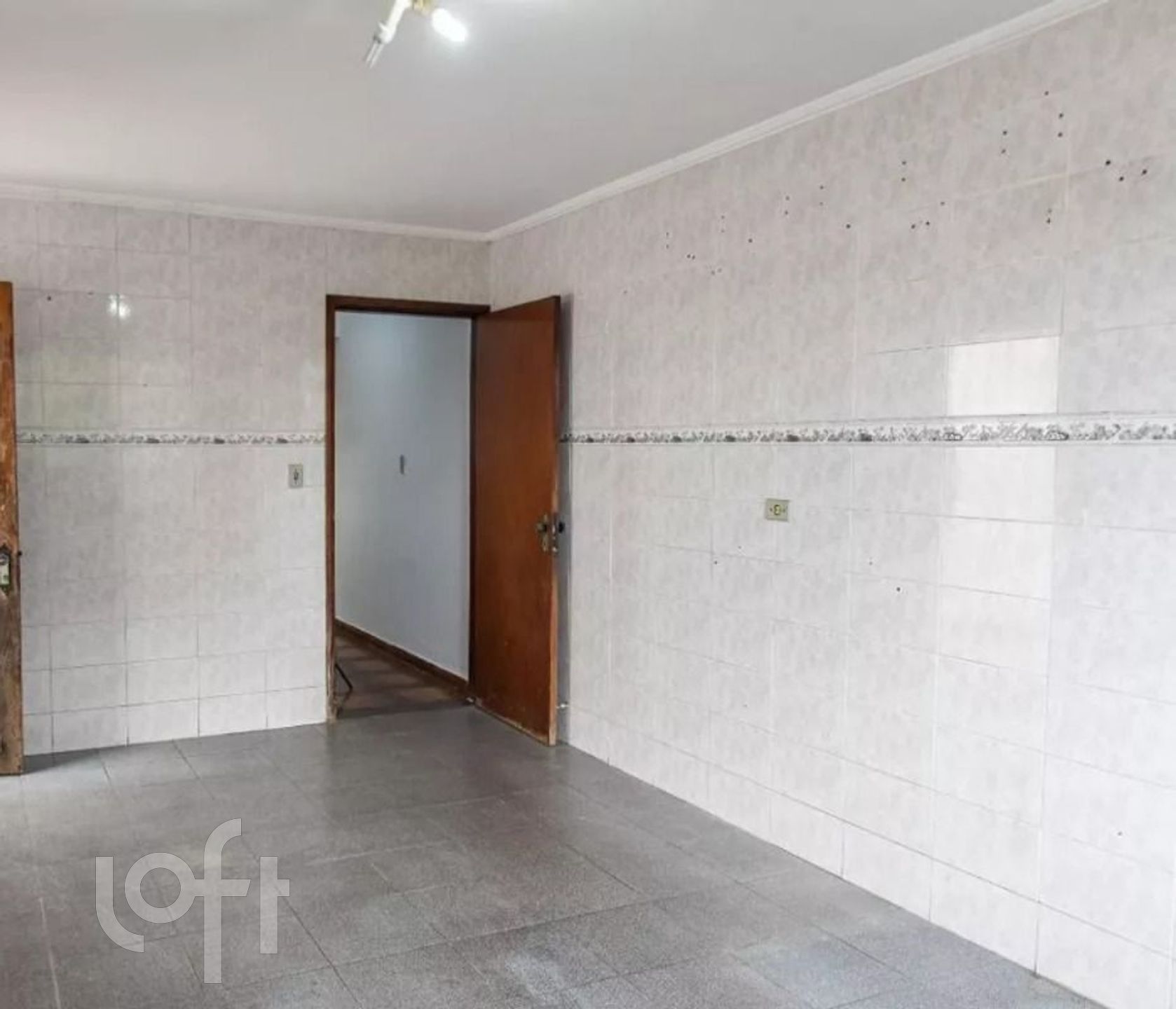 Casa à venda com 3 quartos, 145m² - Foto 5