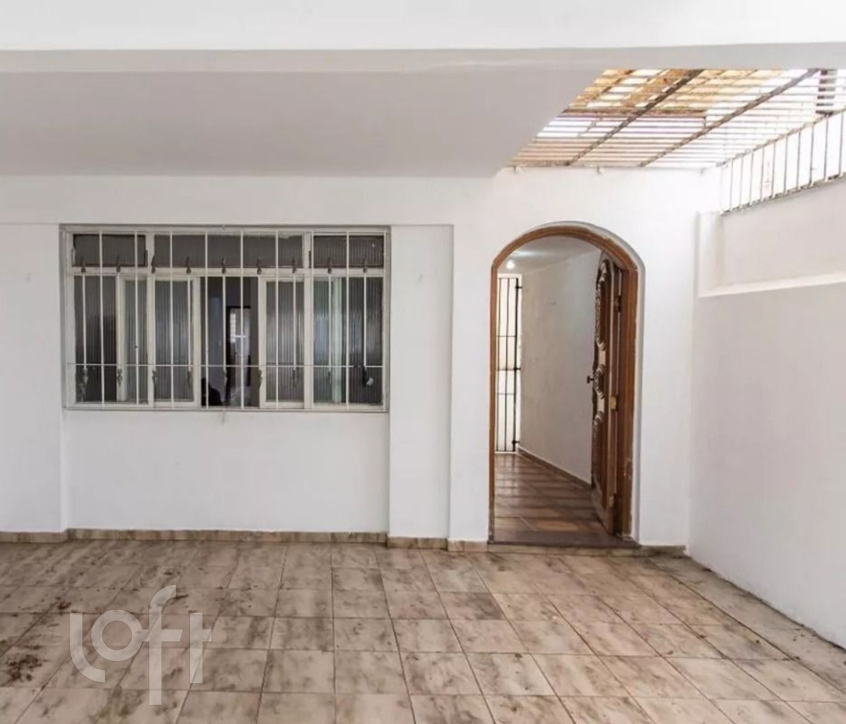 Casa à venda com 3 quartos, 145m² - Foto 20