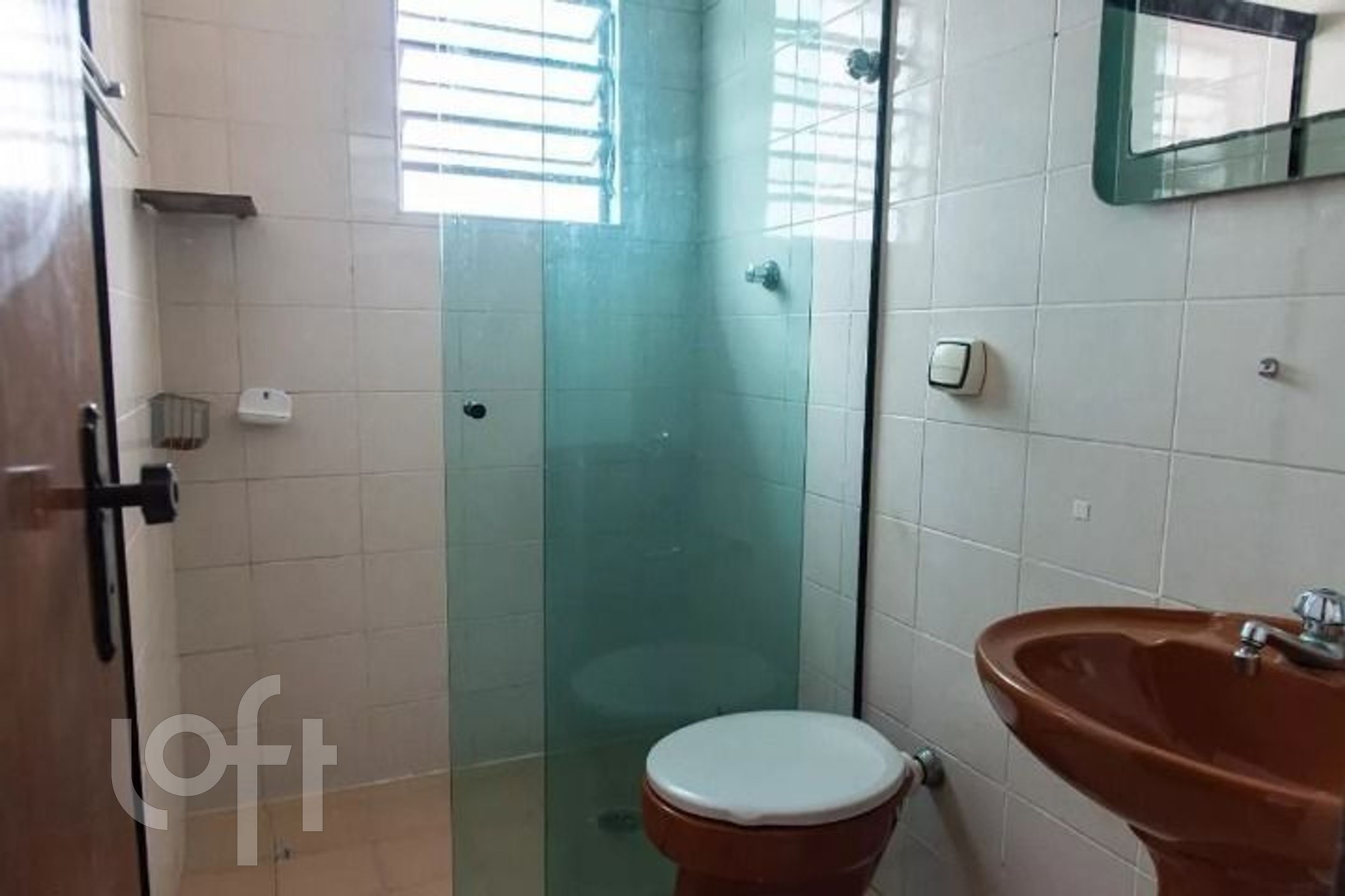 Casa à venda com 3 quartos, 145m² - Foto 16